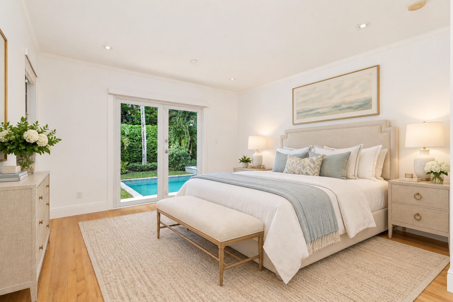 308 Buckingham Road, West Palm Beach, FL 33405 Photo