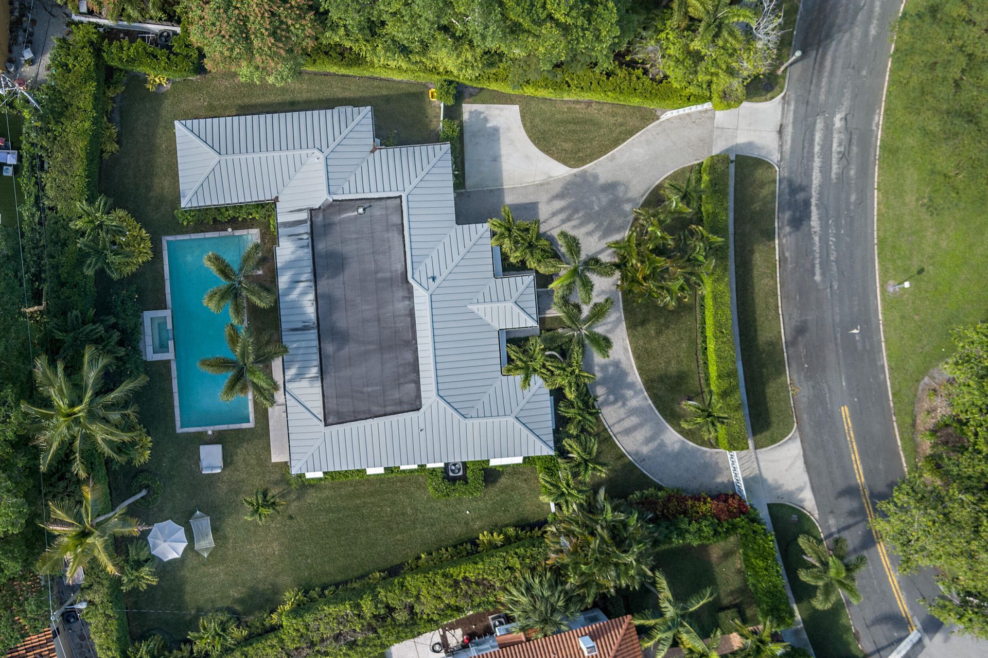 308 Buckingham Road, West Palm Beach, FL 33405 Photo