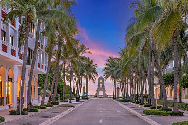 308 Buckingham Road, West Palm Beach, FL 33405 Photo