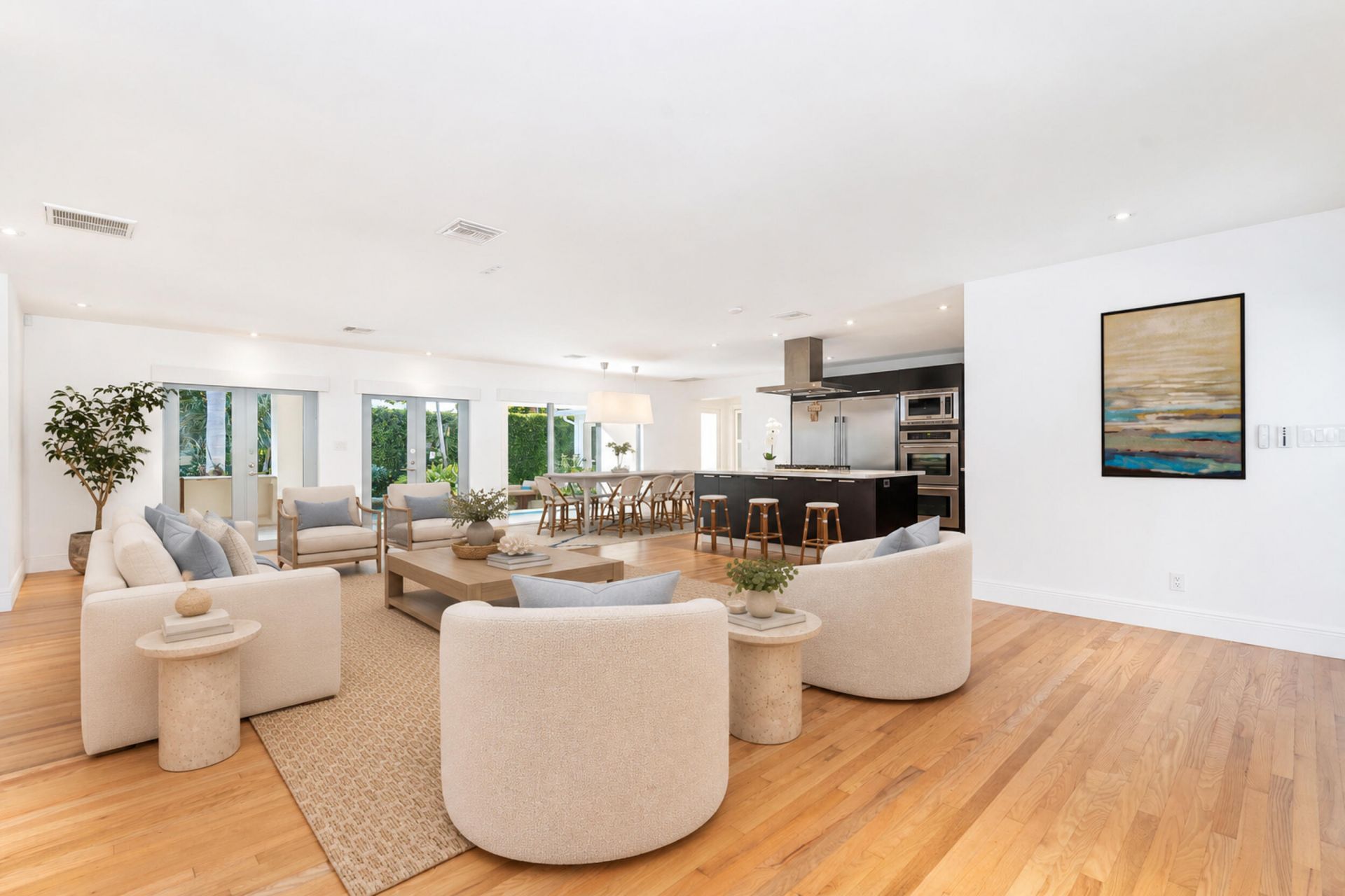 308 Buckingham Road, West Palm Beach, FL 33405 Photo