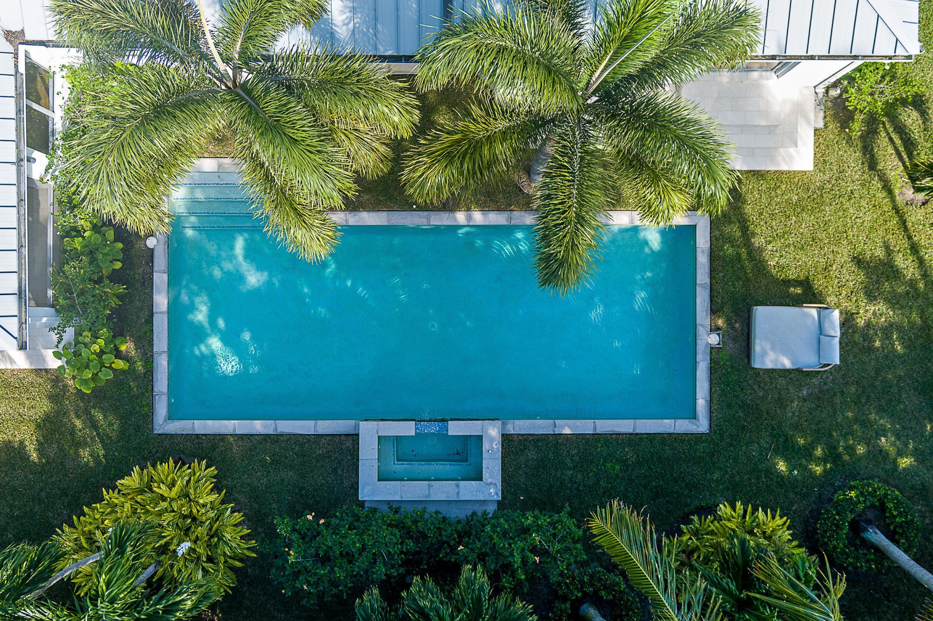 308 Buckingham Road, West Palm Beach, FL 33405 Photo
