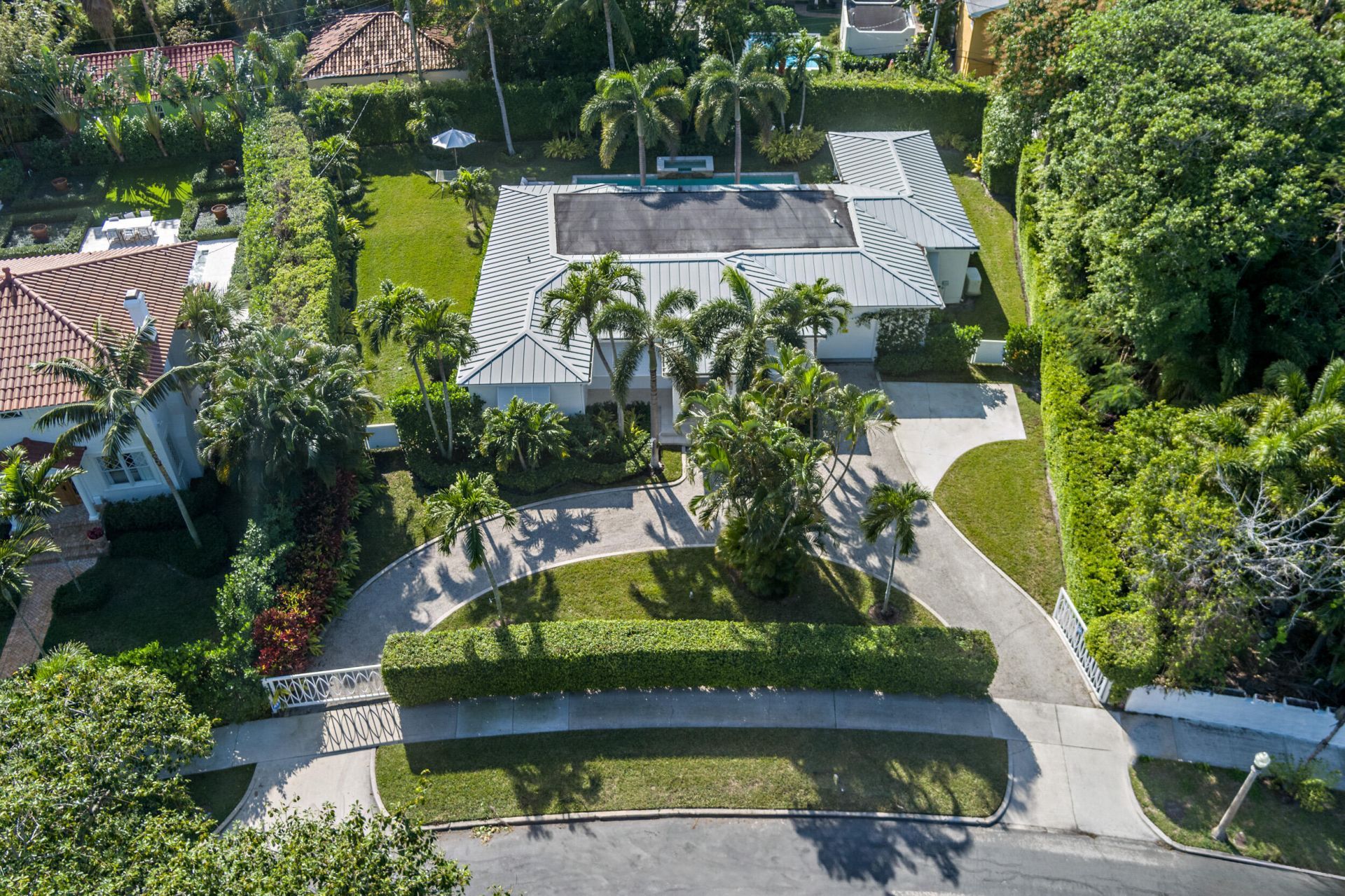 308 Buckingham Road, West Palm Beach, FL 33405 Photo