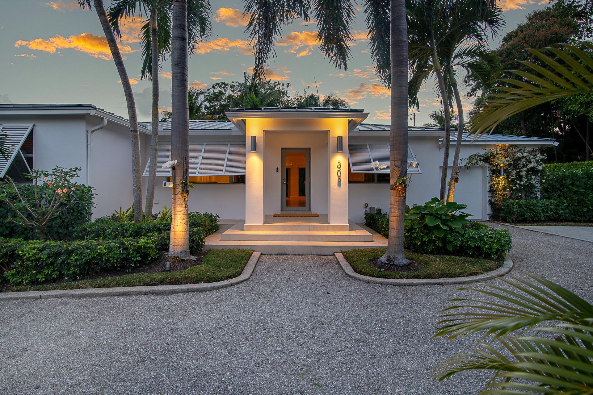 308 Buckingham Road, West Palm Beach, FL 33405 Photo