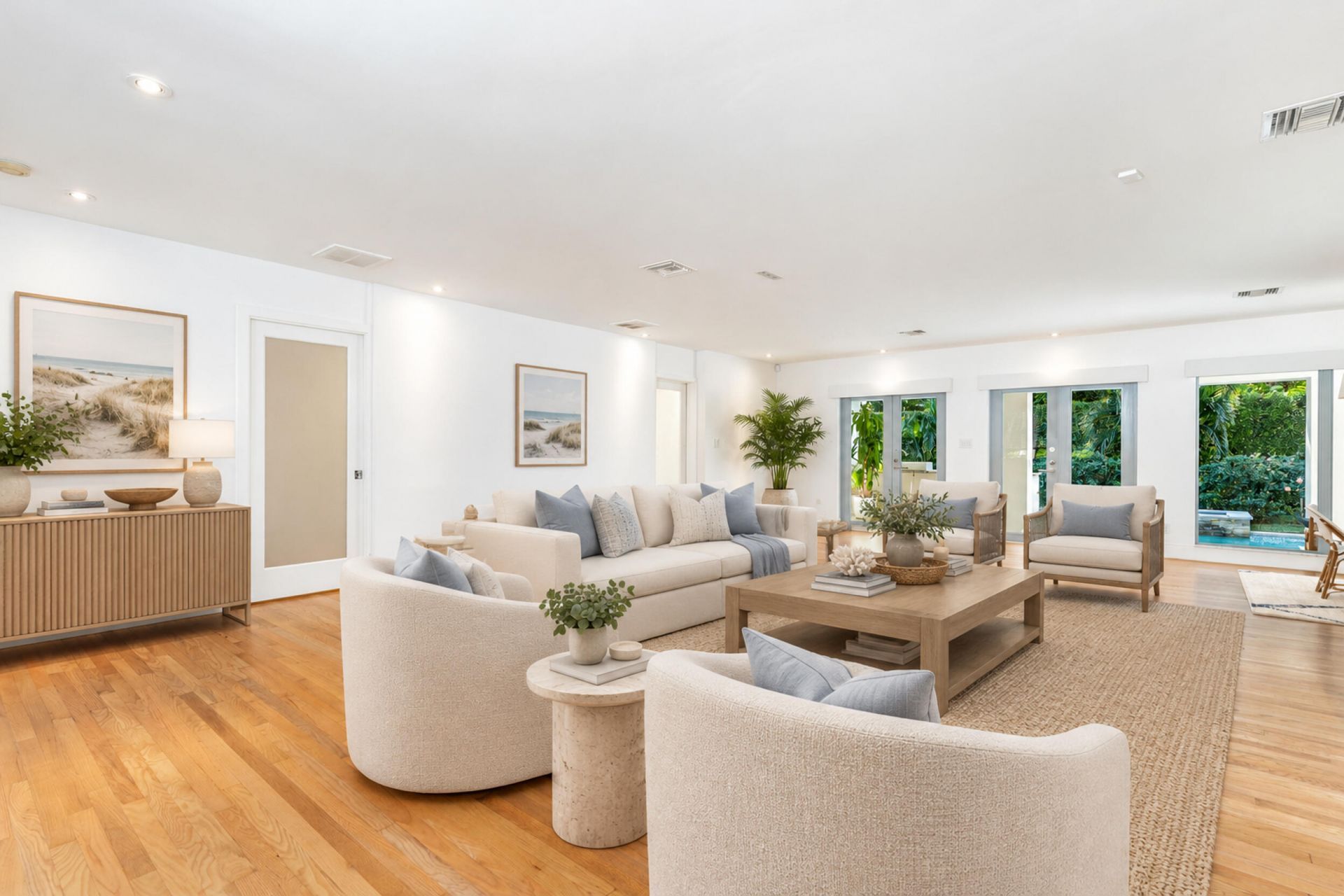 308 Buckingham Road, West Palm Beach, FL 33405 Photo