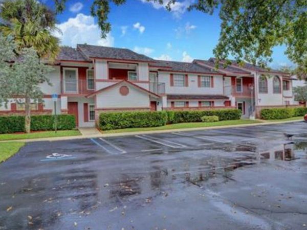 2584 NW 89th Drive, Unit 2584, Coral Springs, FL 33065