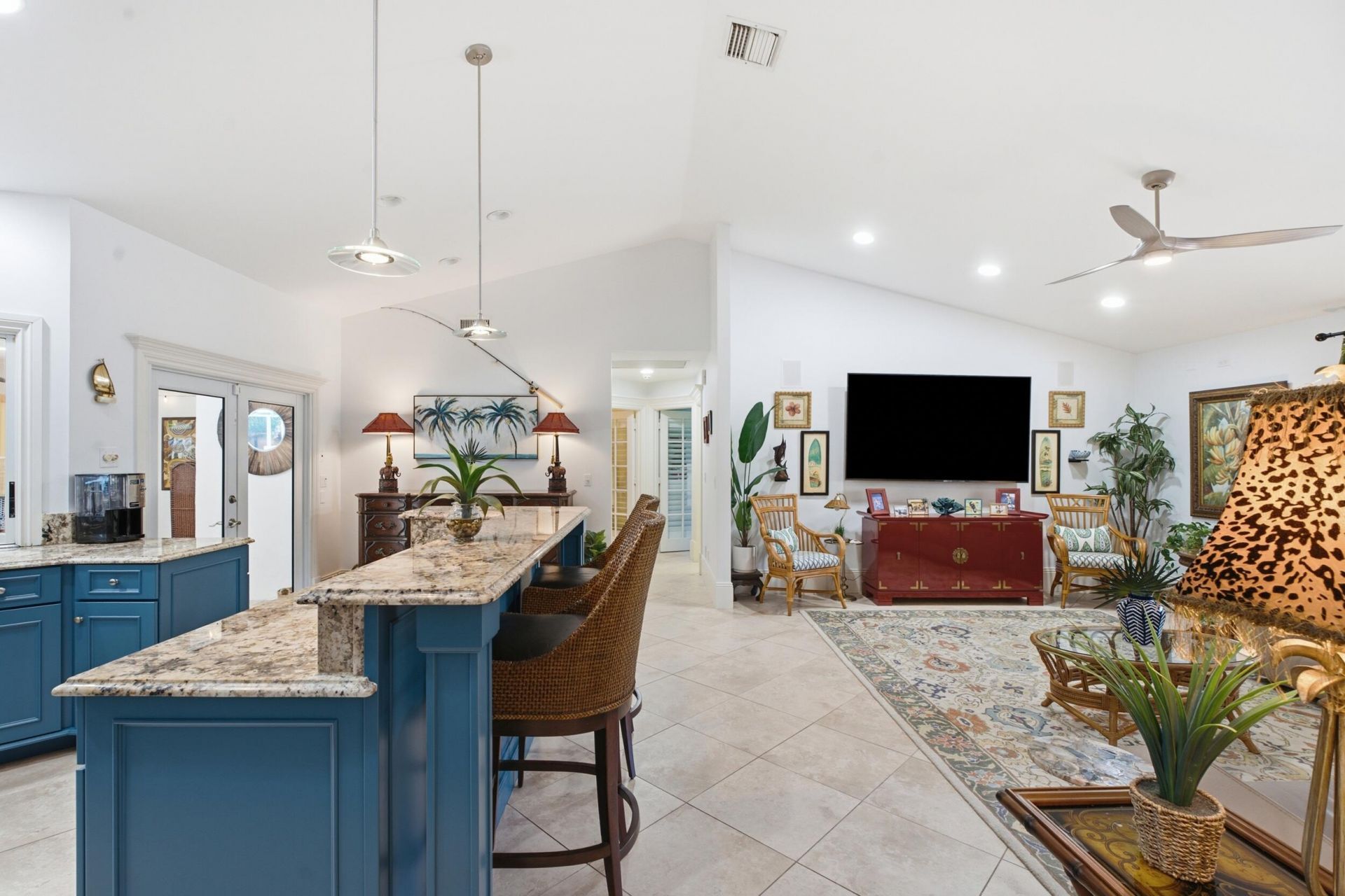 100 Hillcrest Drive, Sewalls Point, FL 34996 Photo