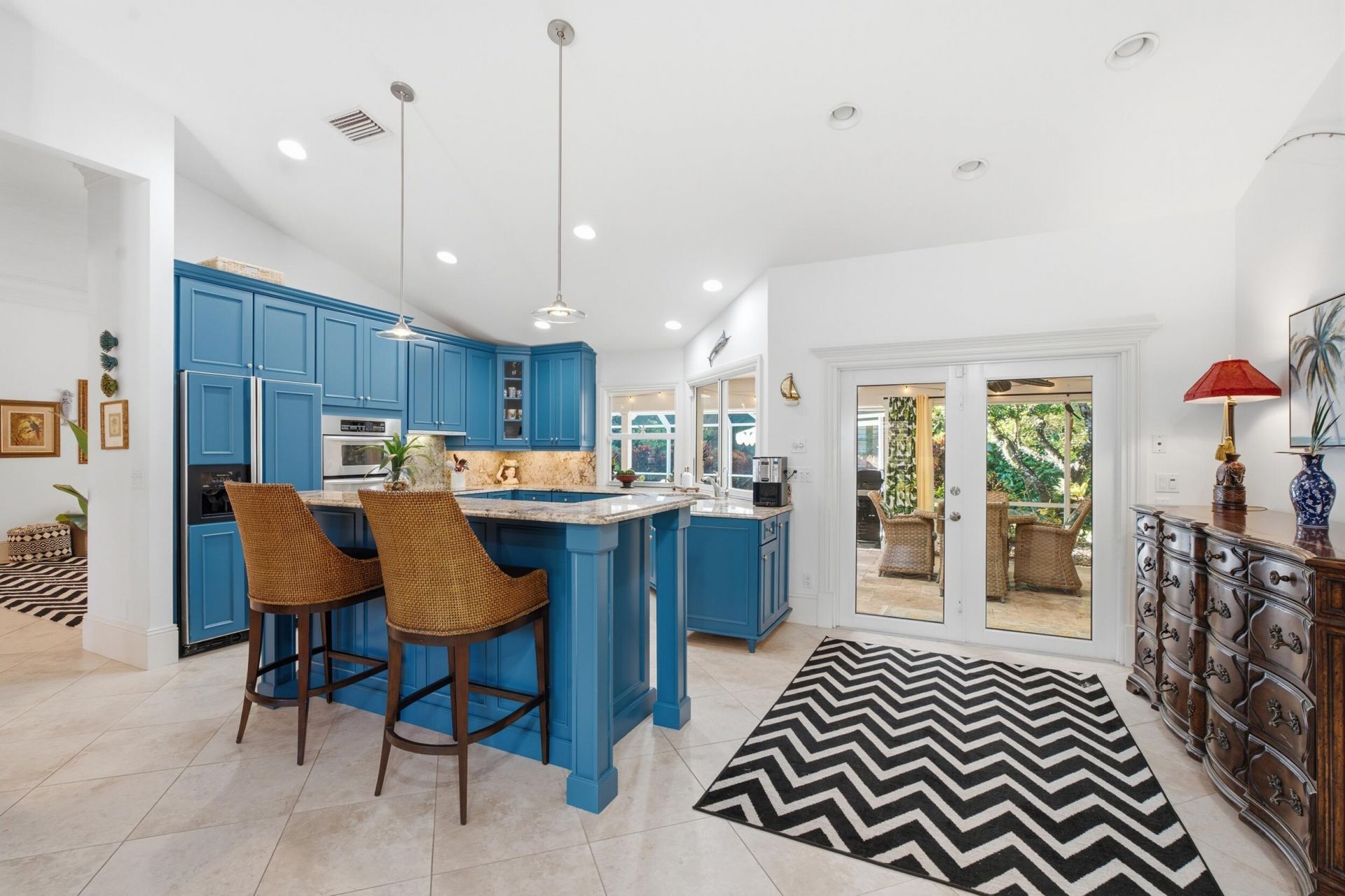100 Hillcrest Drive, Sewalls Point, FL 34996 Photo