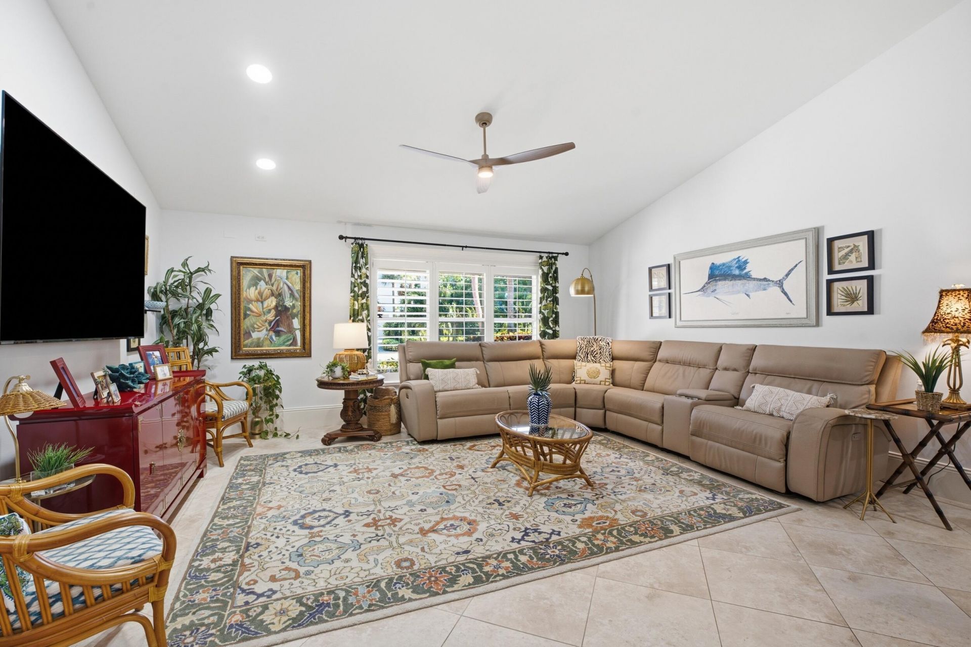 100 Hillcrest Drive, Sewalls Point, FL 34996 Photo