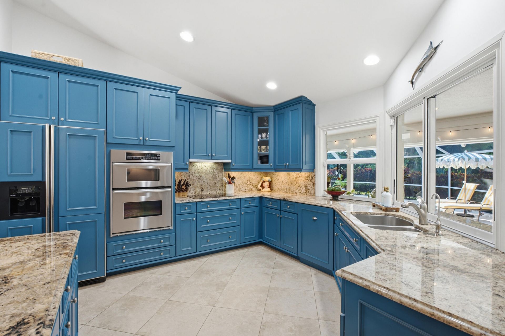 100 Hillcrest Drive, Sewalls Point, FL 34996 Photo