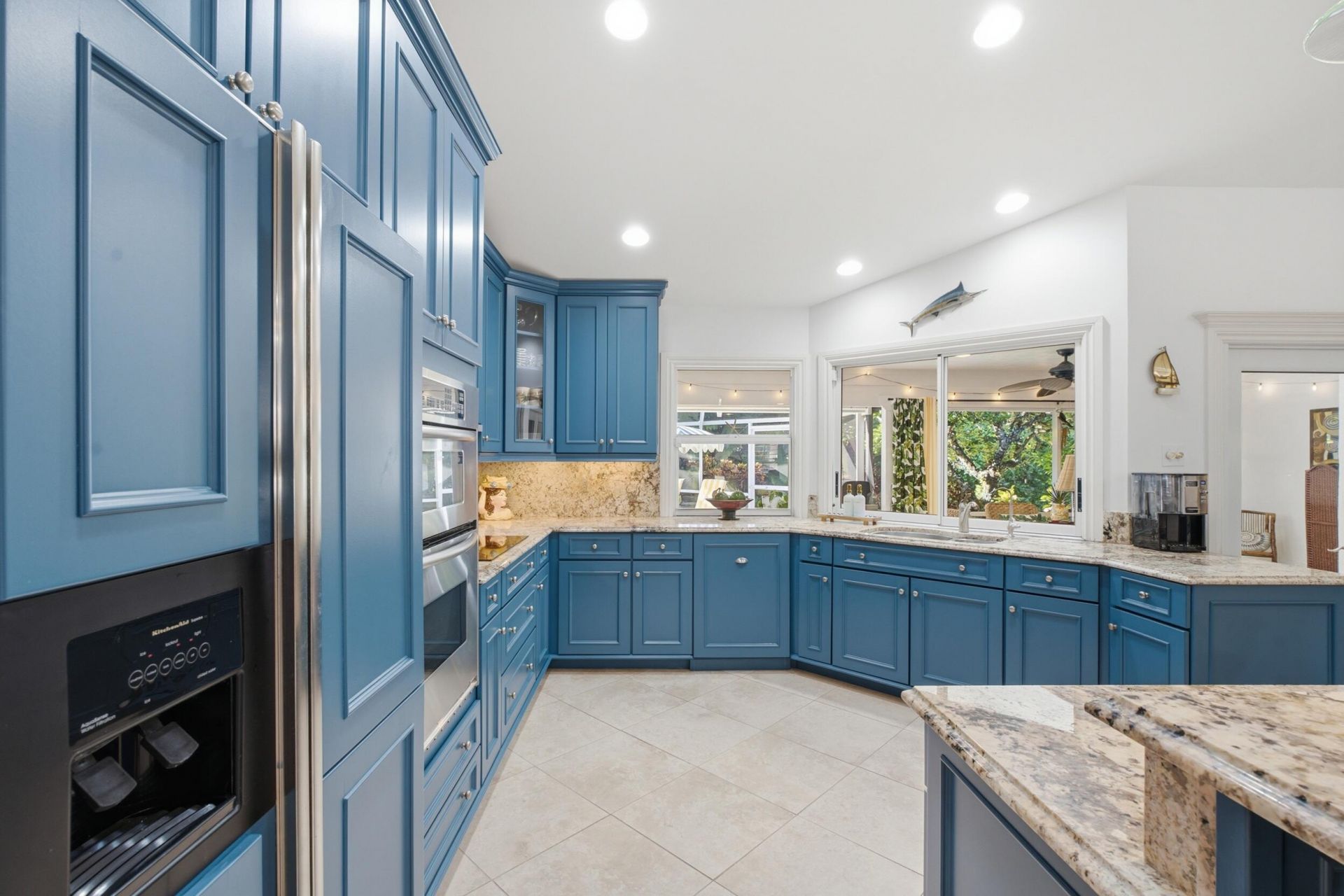 100 Hillcrest Drive, Sewalls Point, FL 34996 Photo