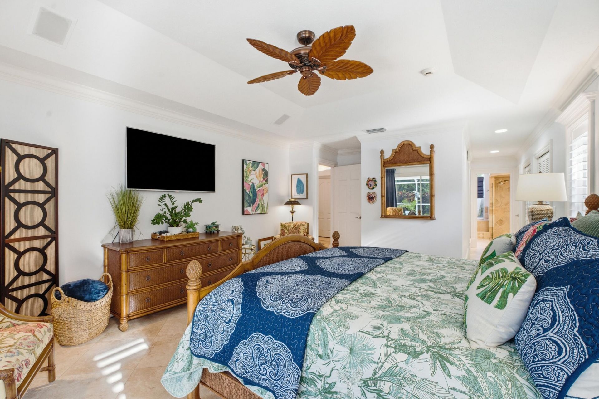 100 Hillcrest Drive, Sewalls Point, FL 34996 Photo