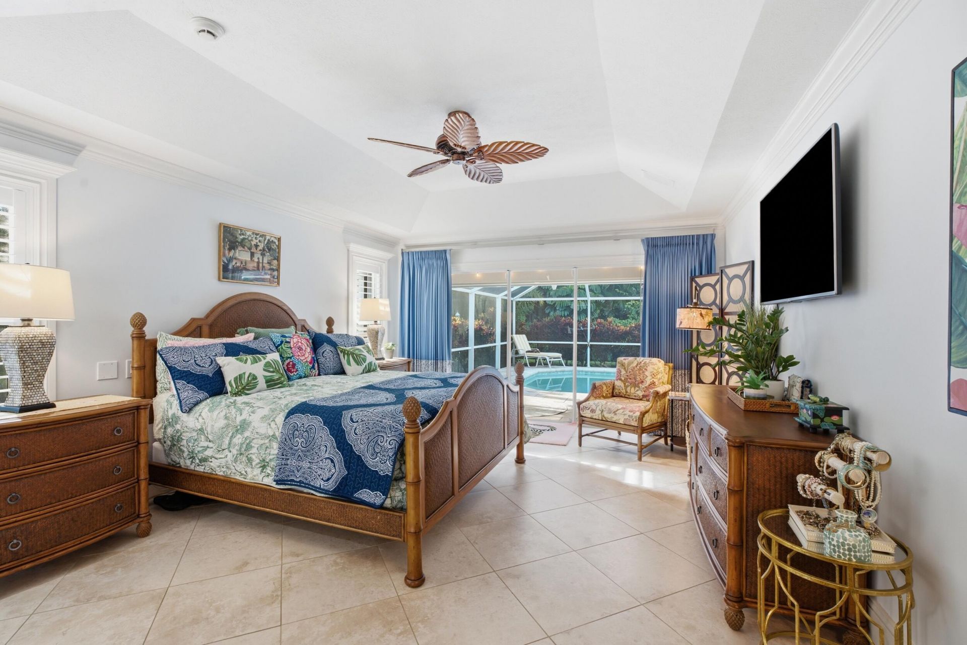 100 Hillcrest Drive, Sewalls Point, FL 34996 Photo