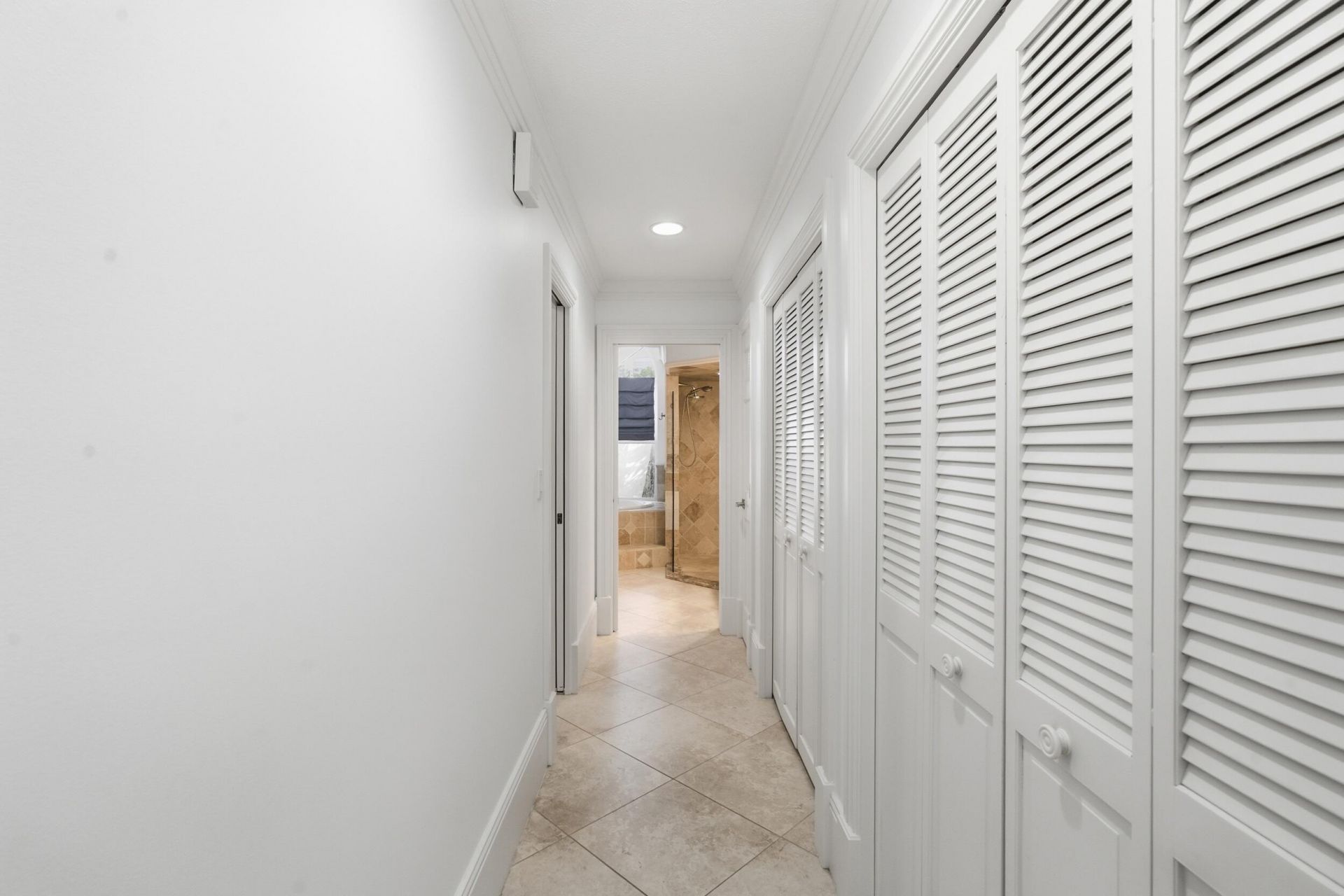 100 Hillcrest Drive, Sewalls Point, FL 34996 Photo