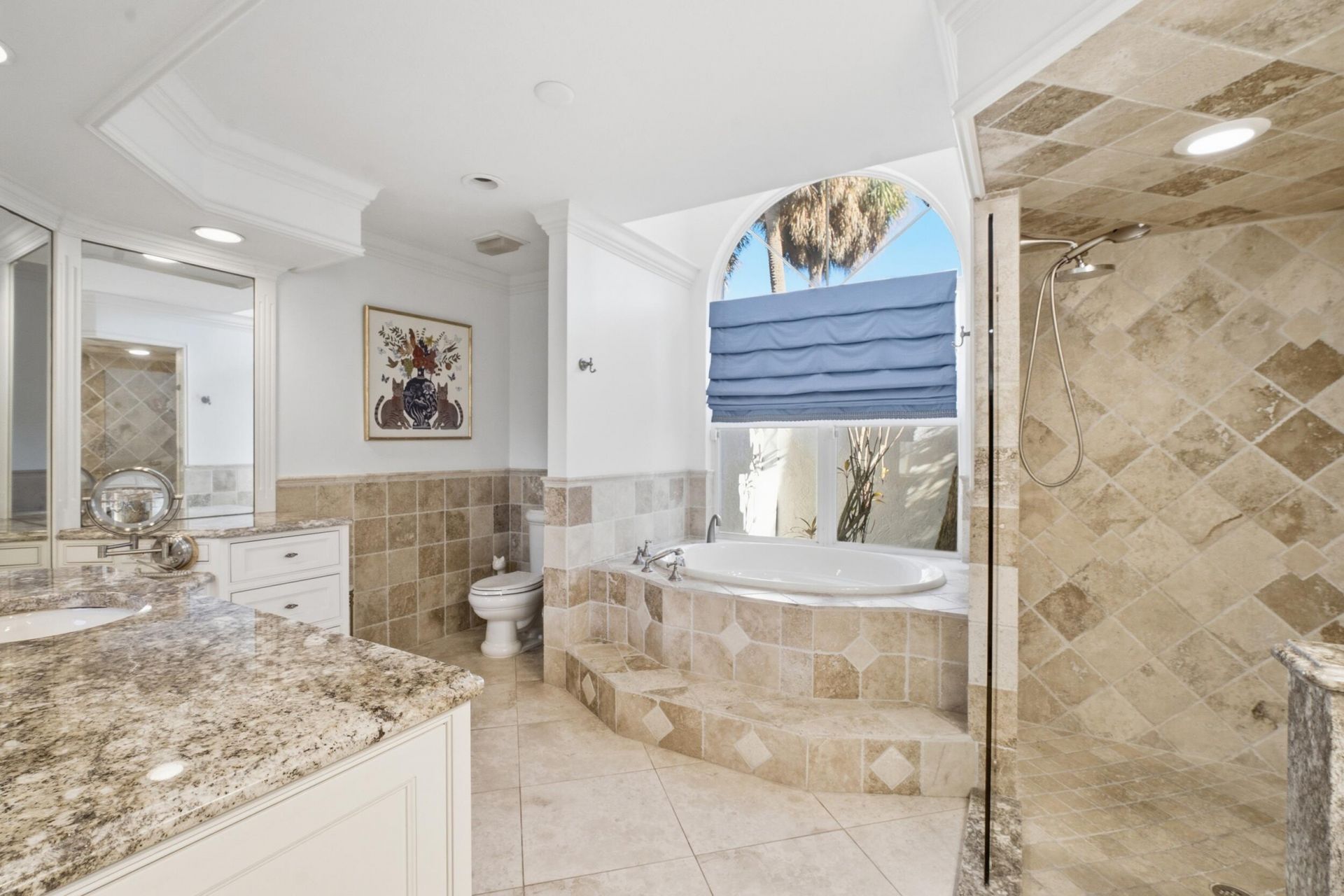 100 Hillcrest Drive, Sewalls Point, FL 34996 Photo