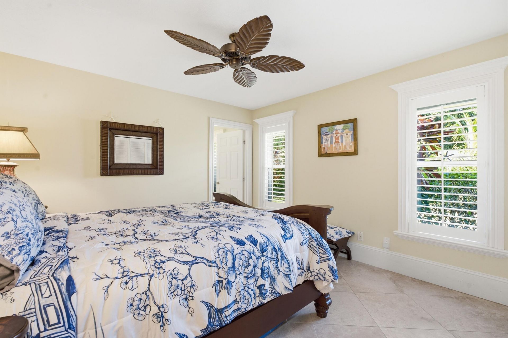 100 Hillcrest Drive, Sewalls Point, FL 34996 Photo