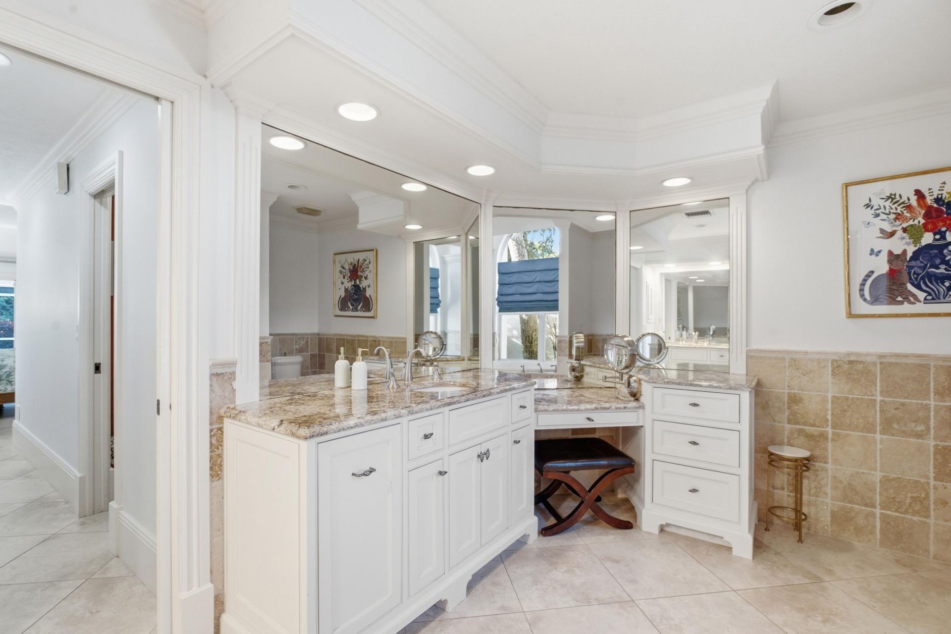 100 Hillcrest Drive, Sewalls Point, FL 34996 Photo