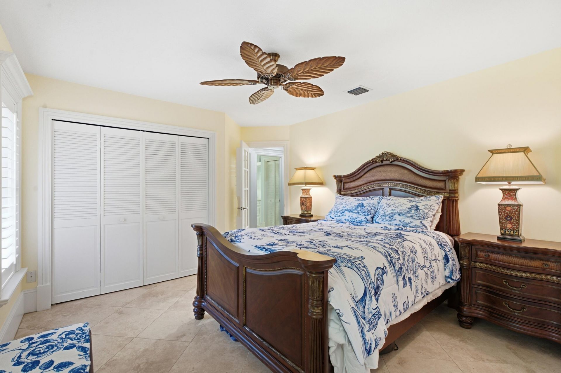 100 Hillcrest Drive, Sewalls Point, FL 34996 Photo