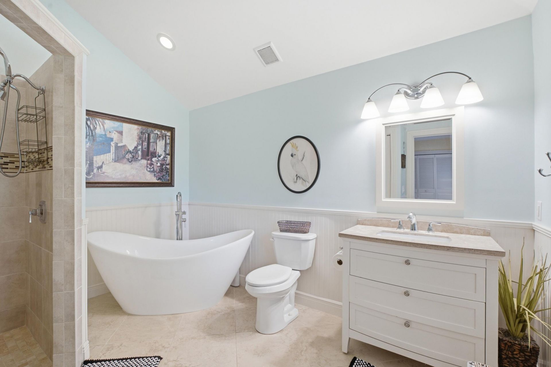 100 Hillcrest Drive, Sewalls Point, FL 34996 Photo
