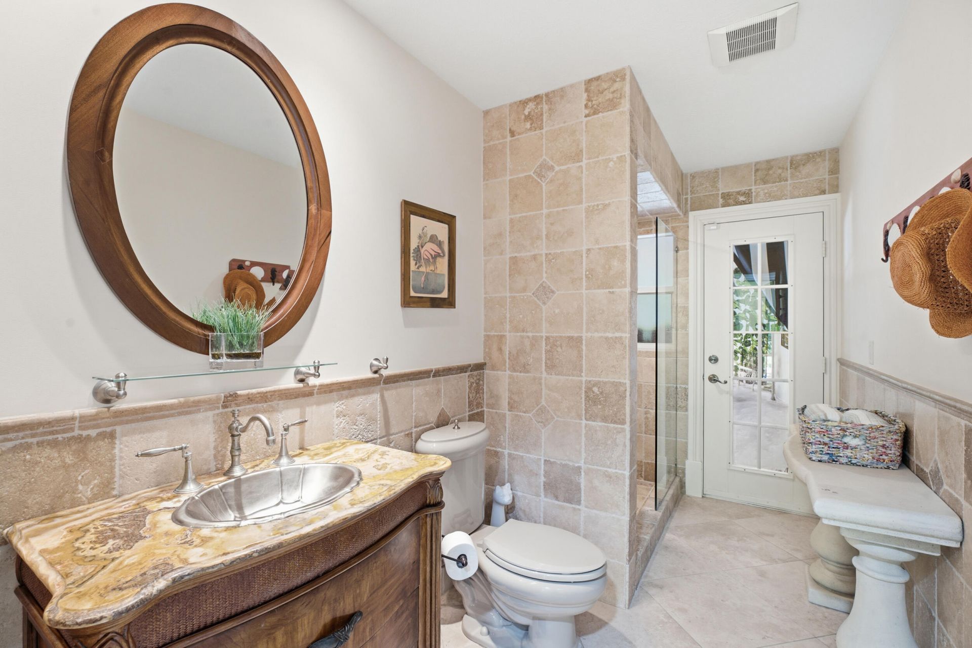 100 Hillcrest Drive, Sewalls Point, FL 34996 Photo