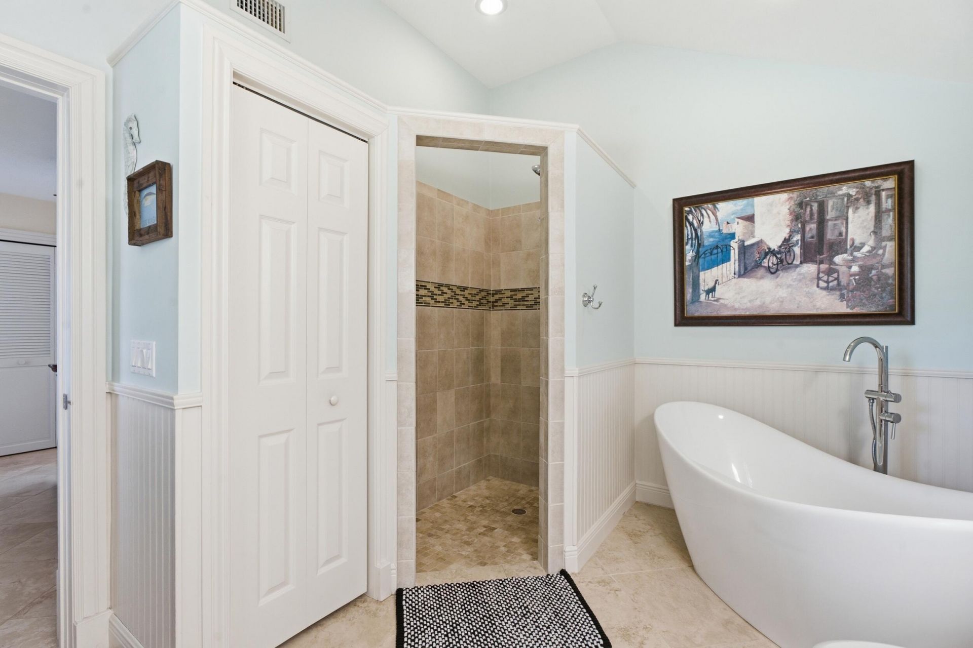 100 Hillcrest Drive, Sewalls Point, FL 34996 Photo