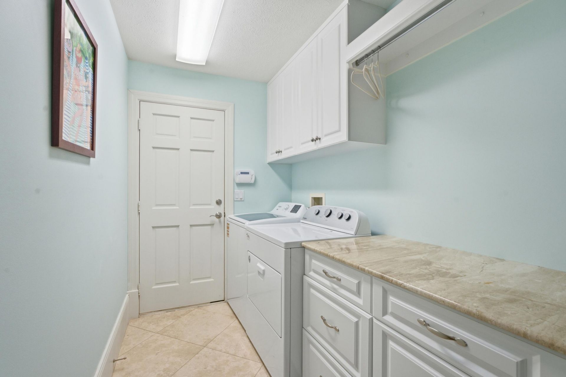 100 Hillcrest Drive, Sewalls Point, FL 34996 Photo