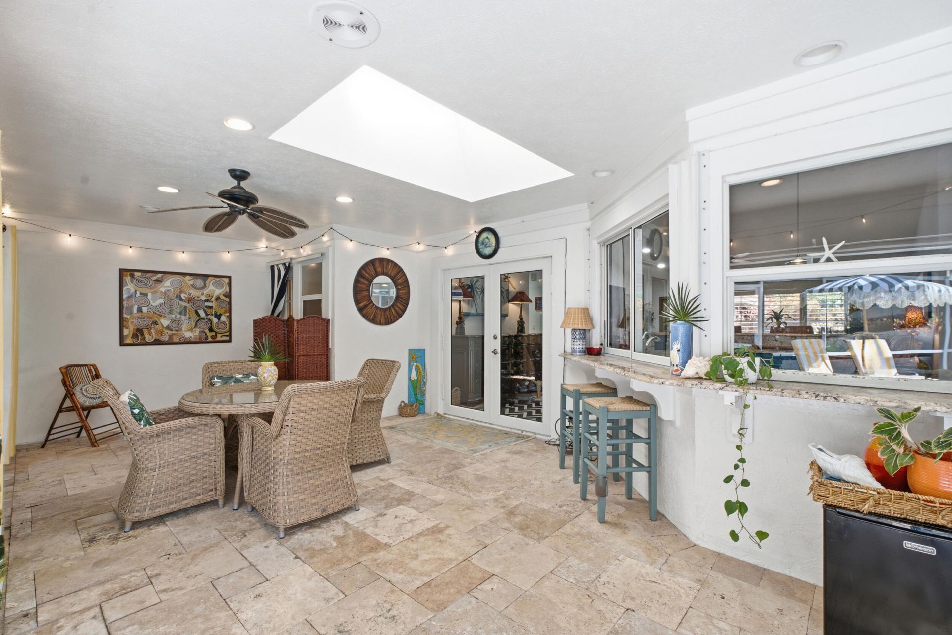 100 Hillcrest Drive, Sewalls Point, FL 34996 Photo
