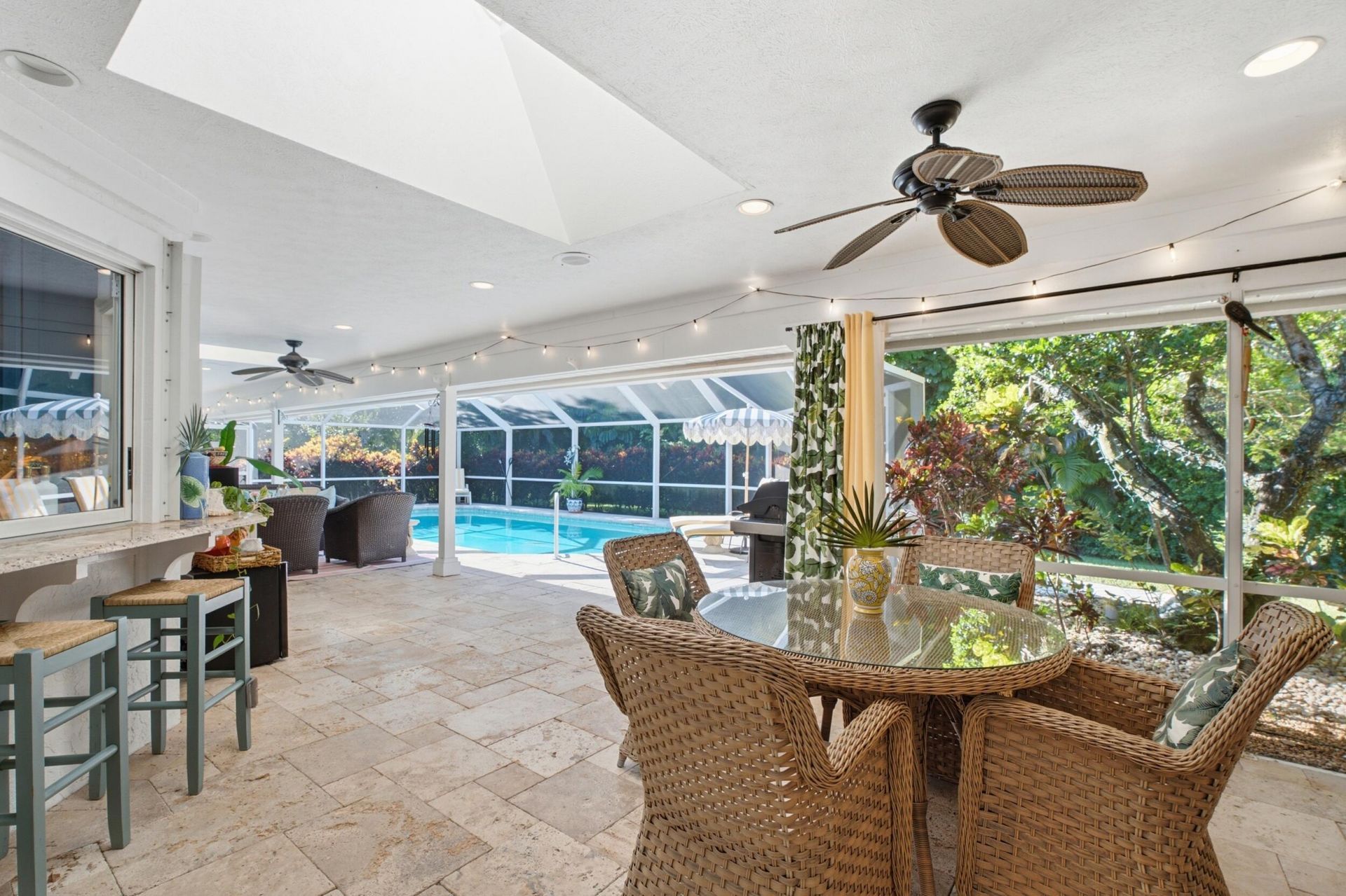 100 Hillcrest Drive, Sewalls Point, FL 34996 Photo