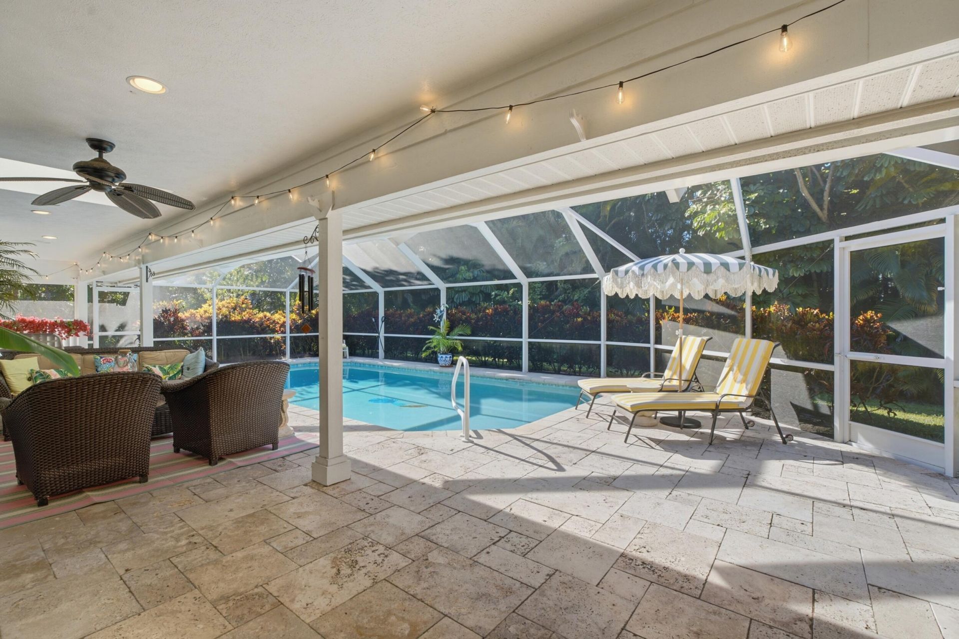100 Hillcrest Drive, Sewalls Point, FL 34996 Photo