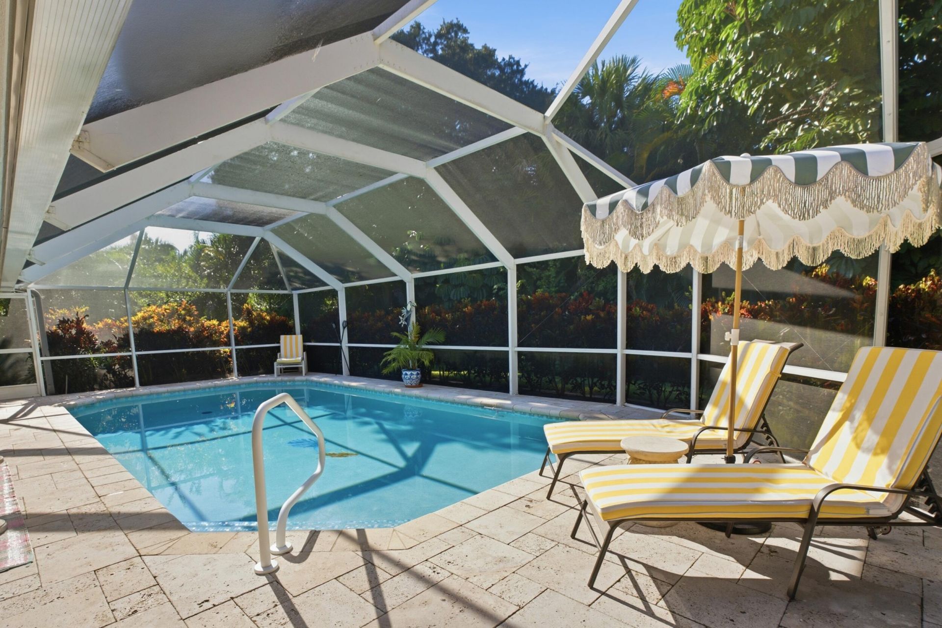 100 Hillcrest Drive, Sewalls Point, FL 34996 Photo