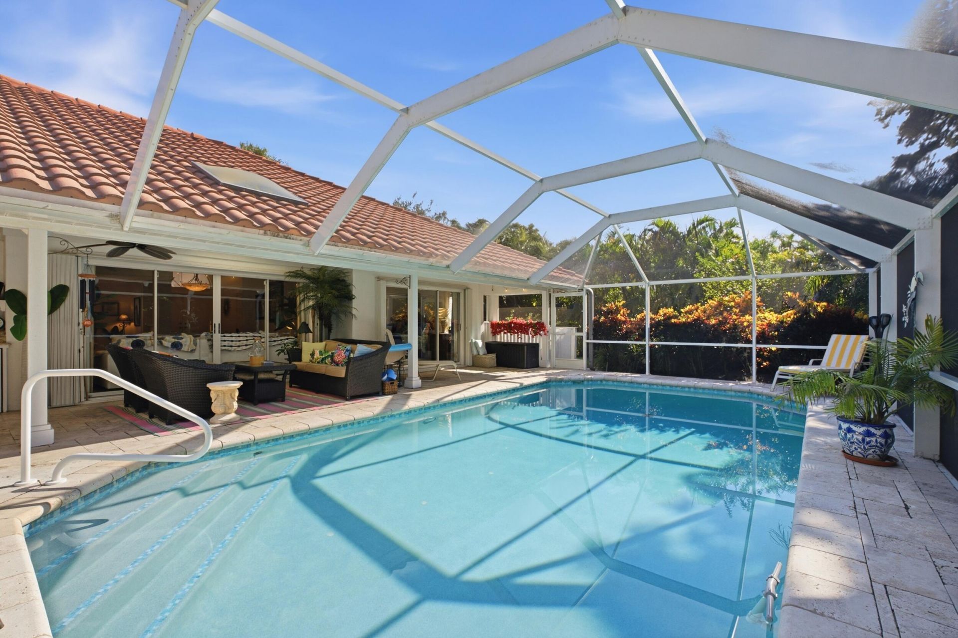 100 Hillcrest Drive, Sewalls Point, FL 34996 Photo