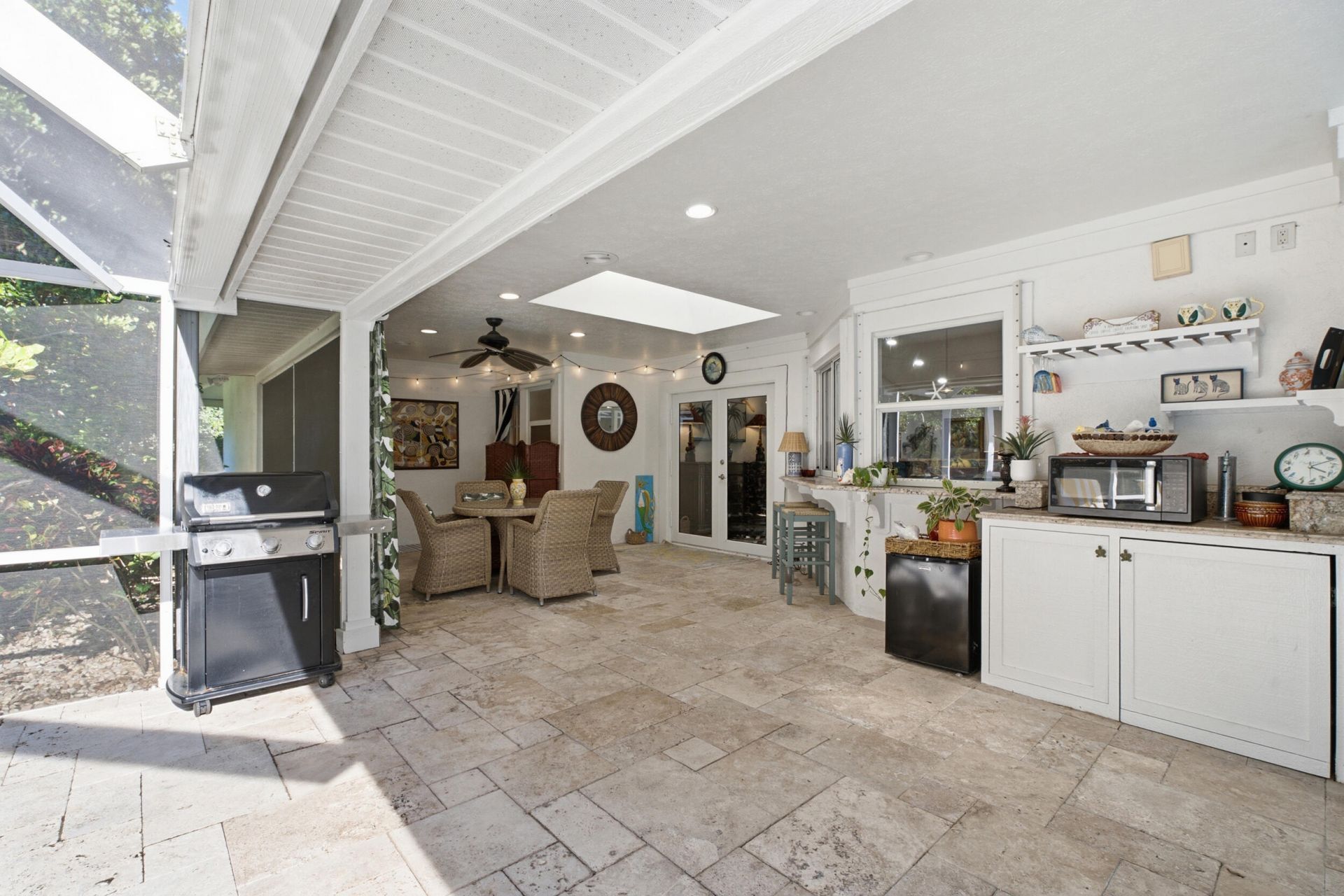 100 Hillcrest Drive, Sewalls Point, FL 34996 Photo
