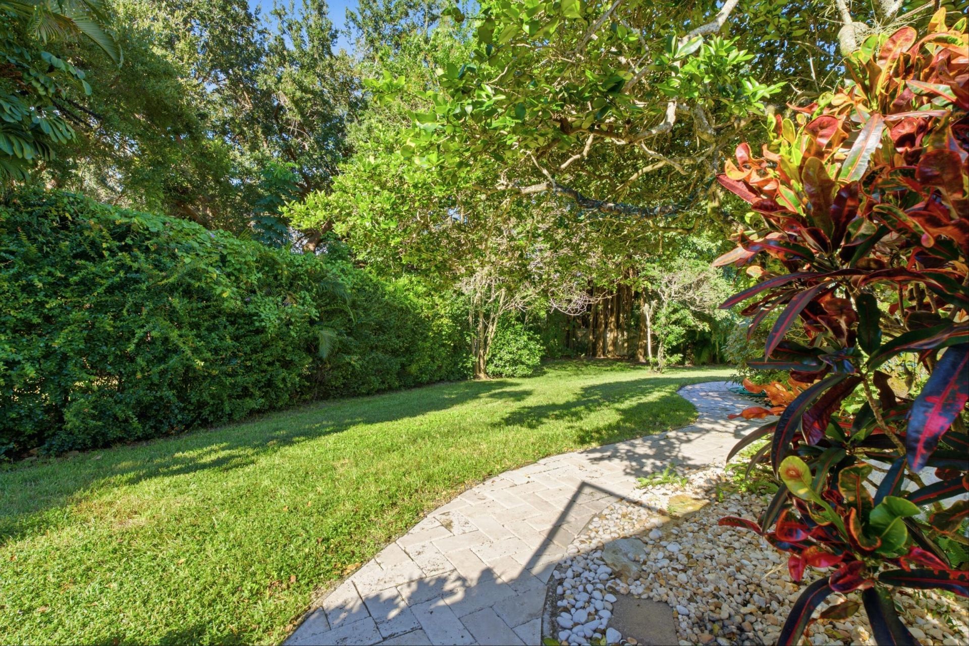 100 Hillcrest Drive, Sewalls Point, FL 34996 Photo