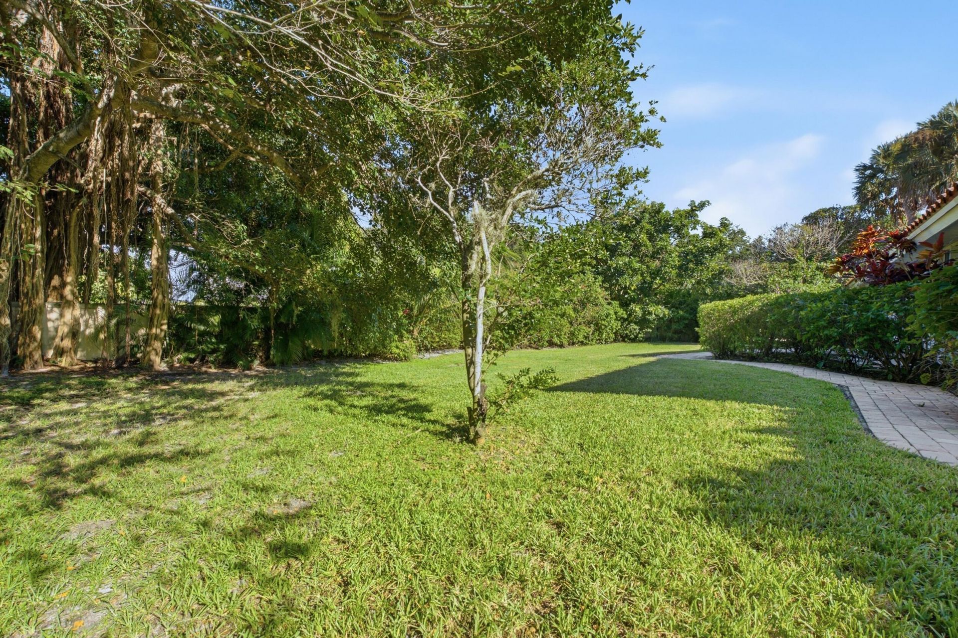 100 Hillcrest Drive, Sewalls Point, FL 34996 Photo