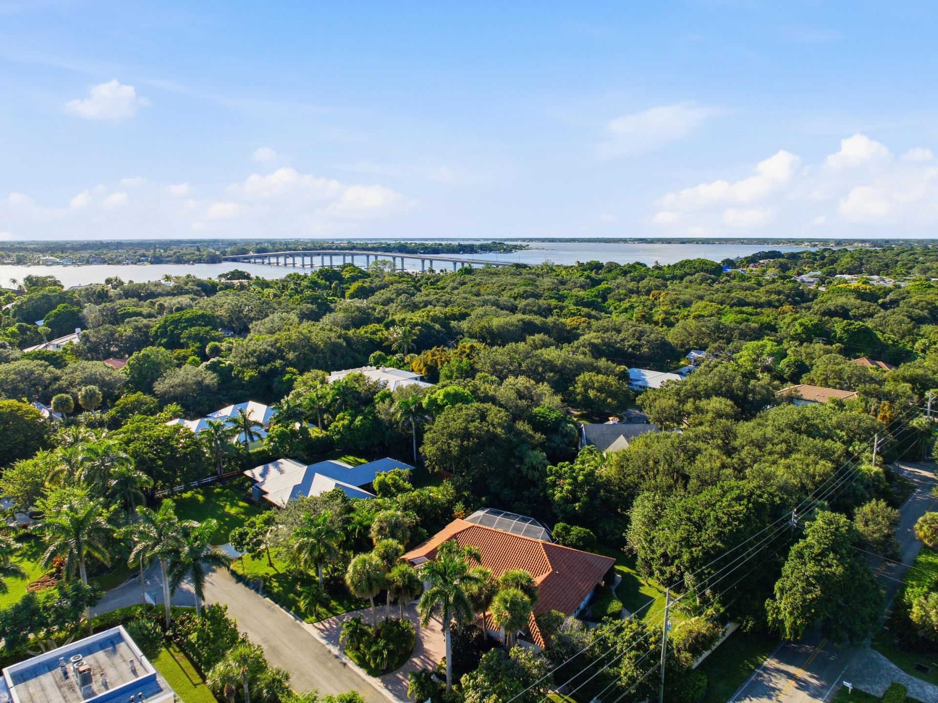 100 Hillcrest Drive, Sewalls Point, FL 34996 Photo