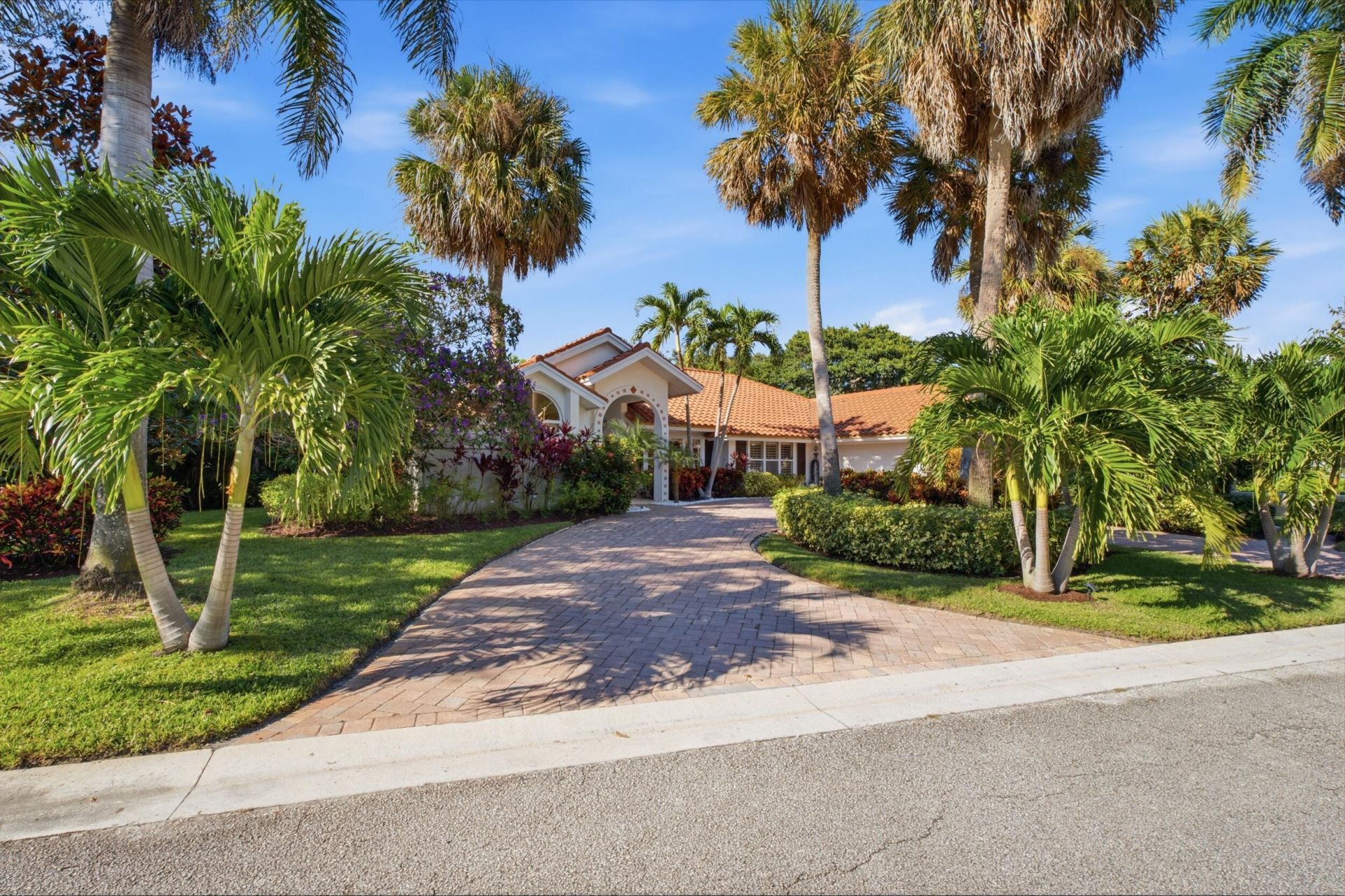 100 Hillcrest Drive, Sewalls Point, FL 34996 Photo
