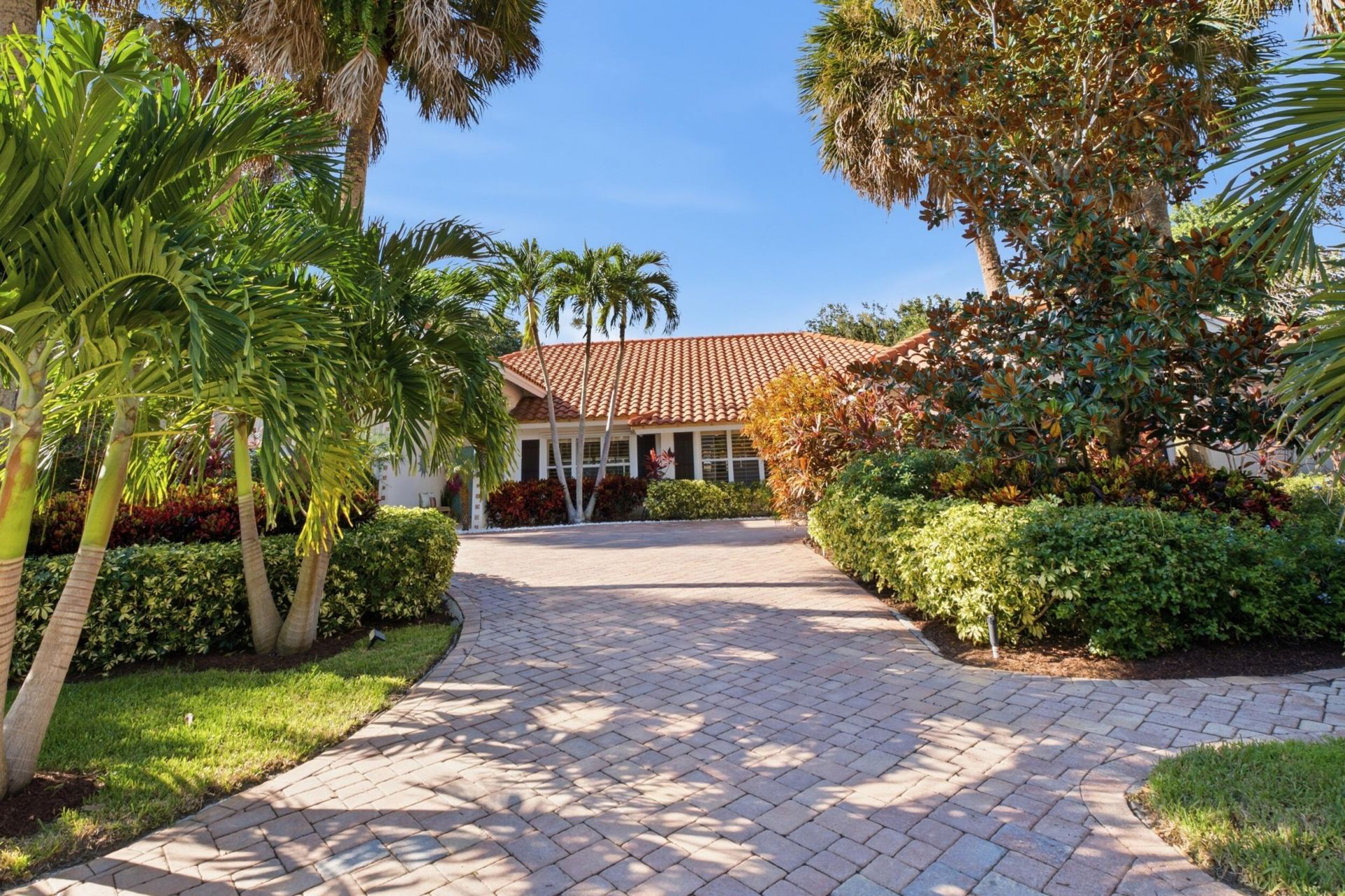 100 Hillcrest Drive, Sewalls Point, FL 34996 Photo