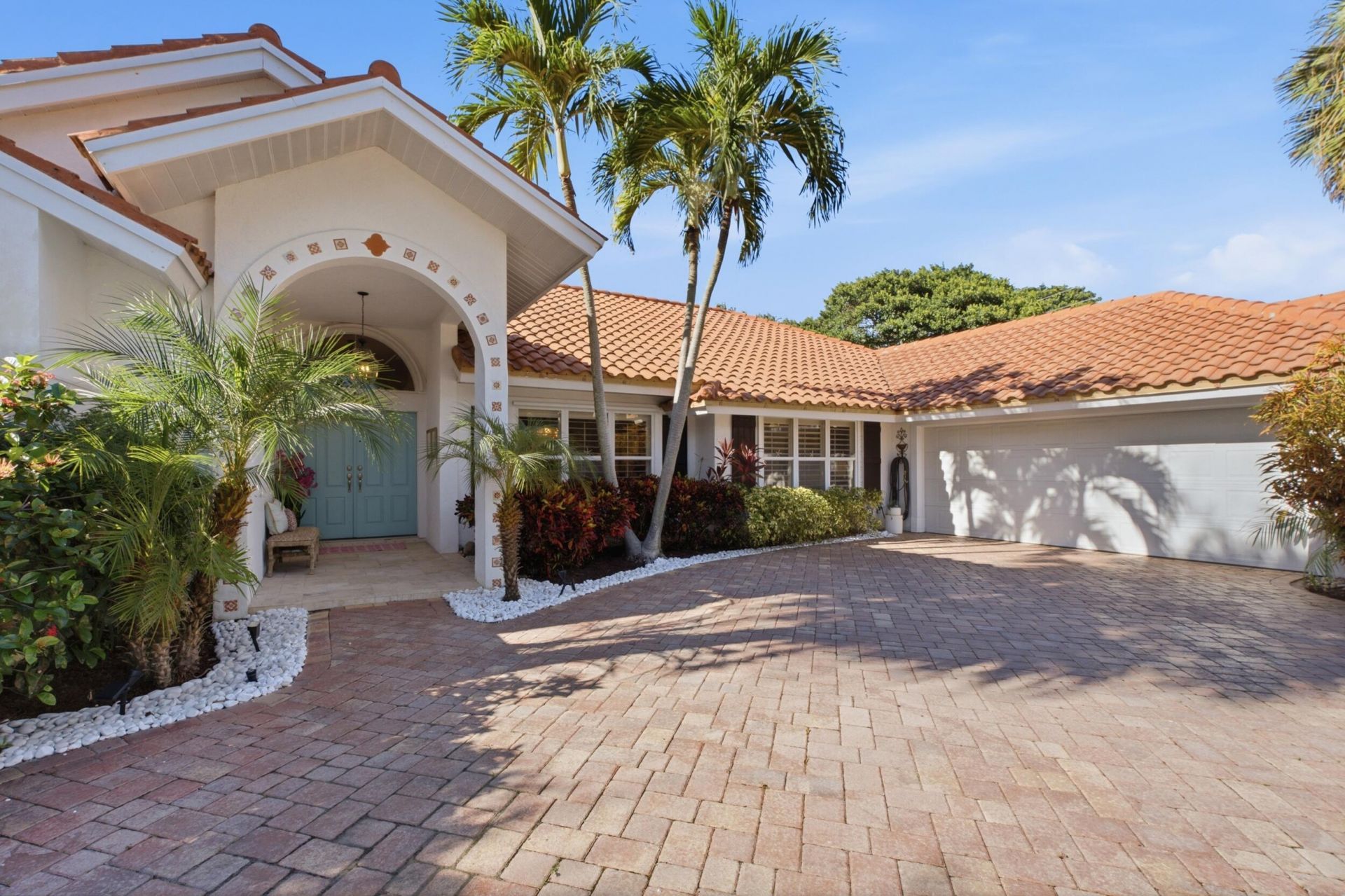 100 Hillcrest Drive, Sewalls Point, FL 34996 Photo
