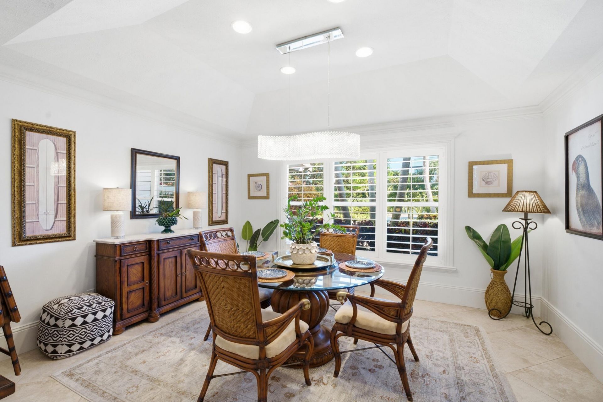 100 Hillcrest Drive, Sewalls Point, FL 34996 Photo