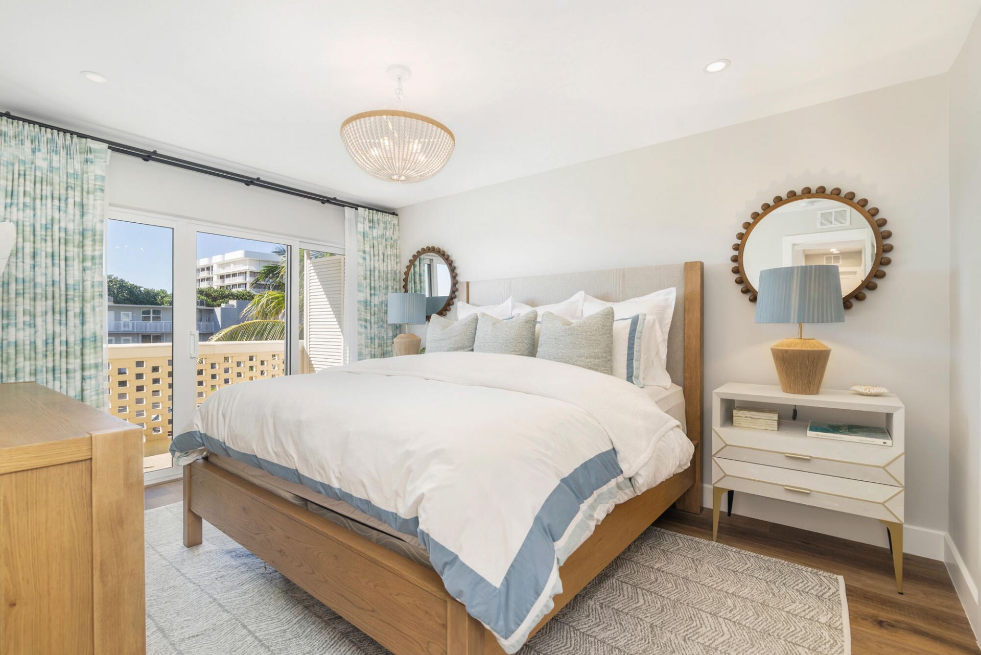 2545 S Ocean Boulevard, Unit 3140, Palm Beach, FL 33480 Photo