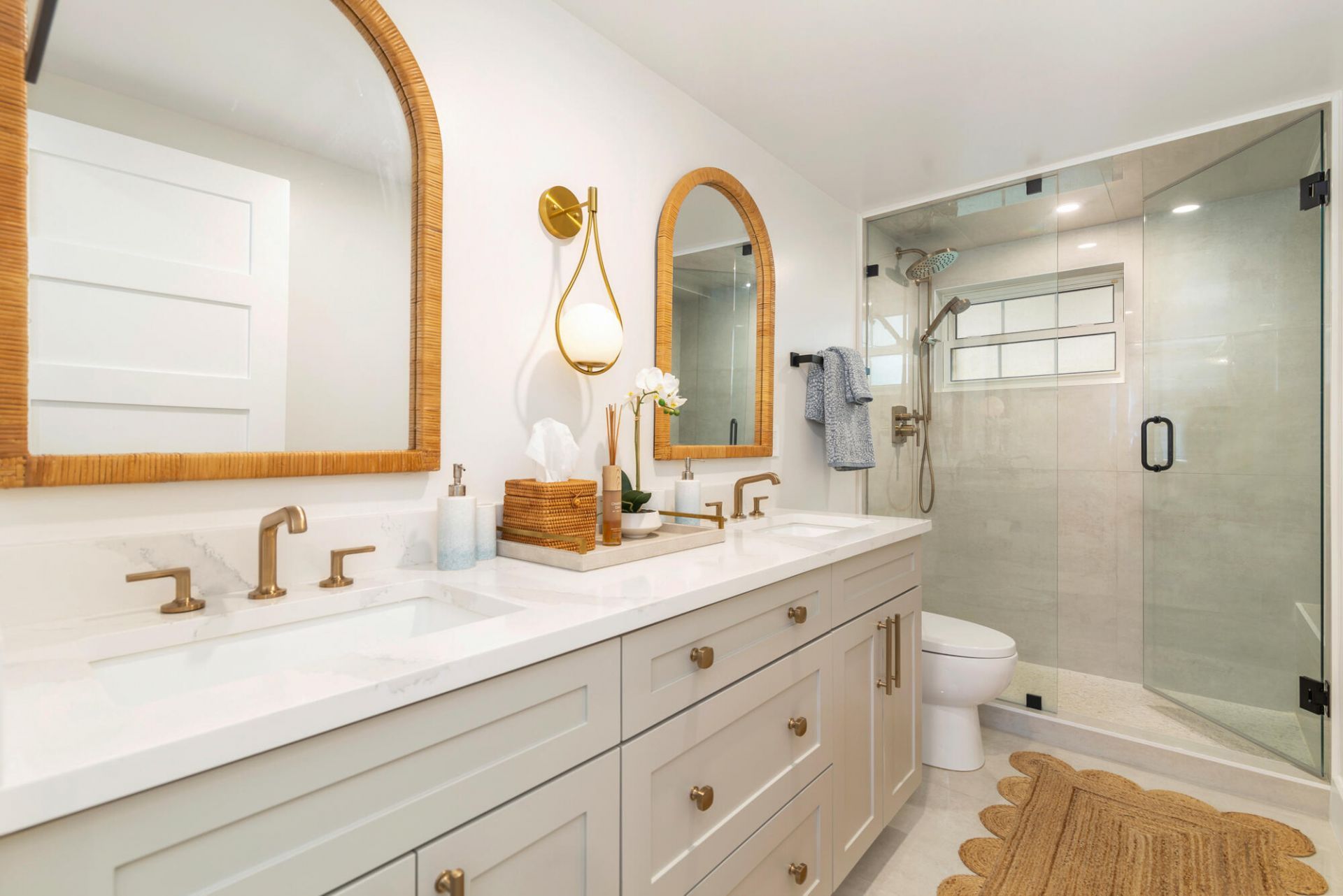 2545 S Ocean Boulevard, Unit 3140, Palm Beach, FL 33480 Photo