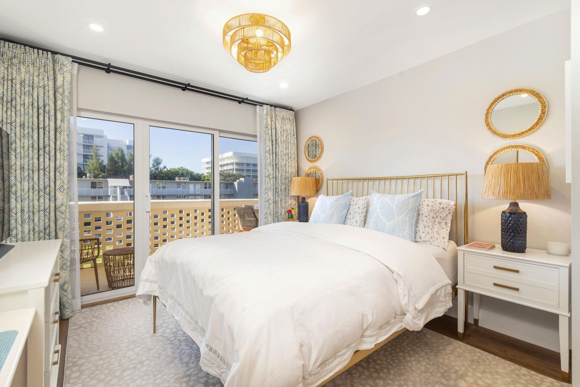 2545 S Ocean Boulevard, Unit 3140, Palm Beach, FL 33480 Photo