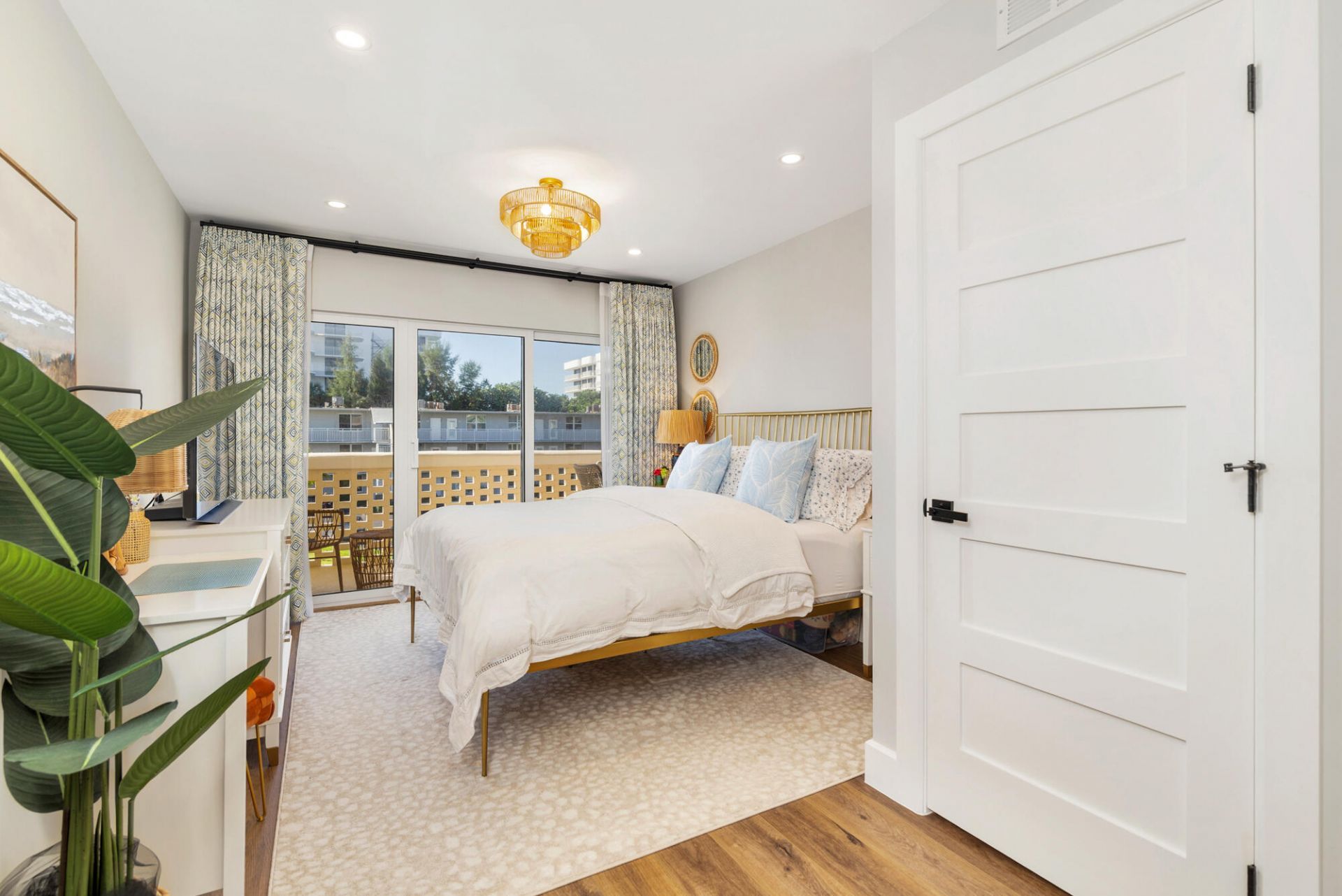 2545 S Ocean Boulevard, Unit 3140, Palm Beach, FL 33480 Photo