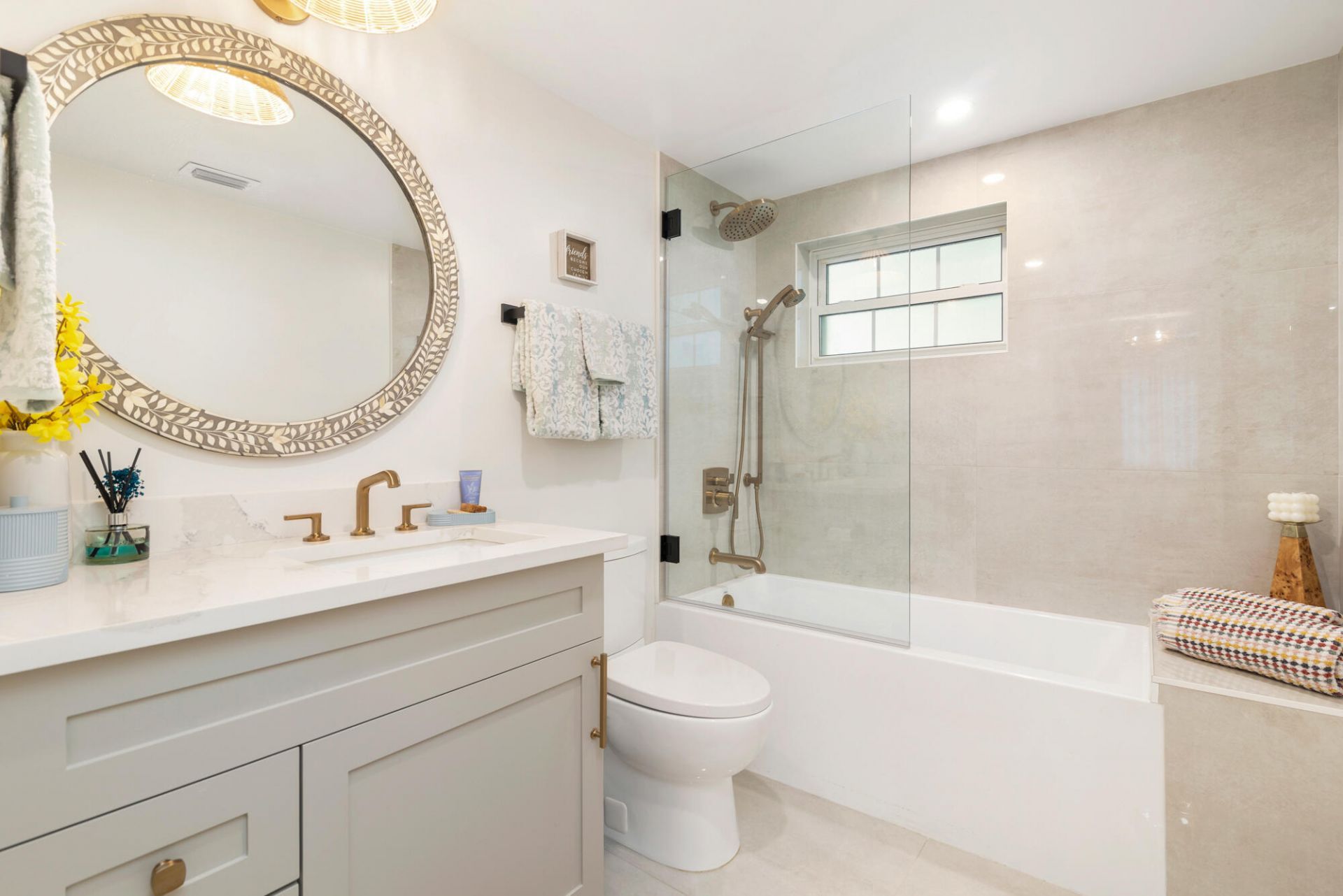 2545 S Ocean Boulevard, Unit 3140, Palm Beach, FL 33480 Photo