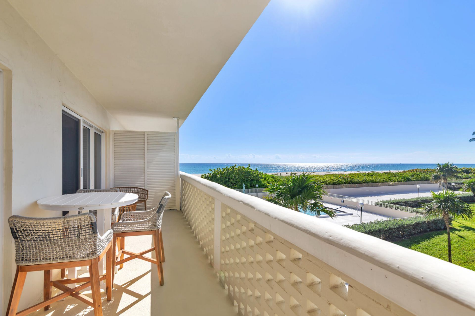 2545 S Ocean Boulevard, Unit 3140, Palm Beach, FL 33480 Photo