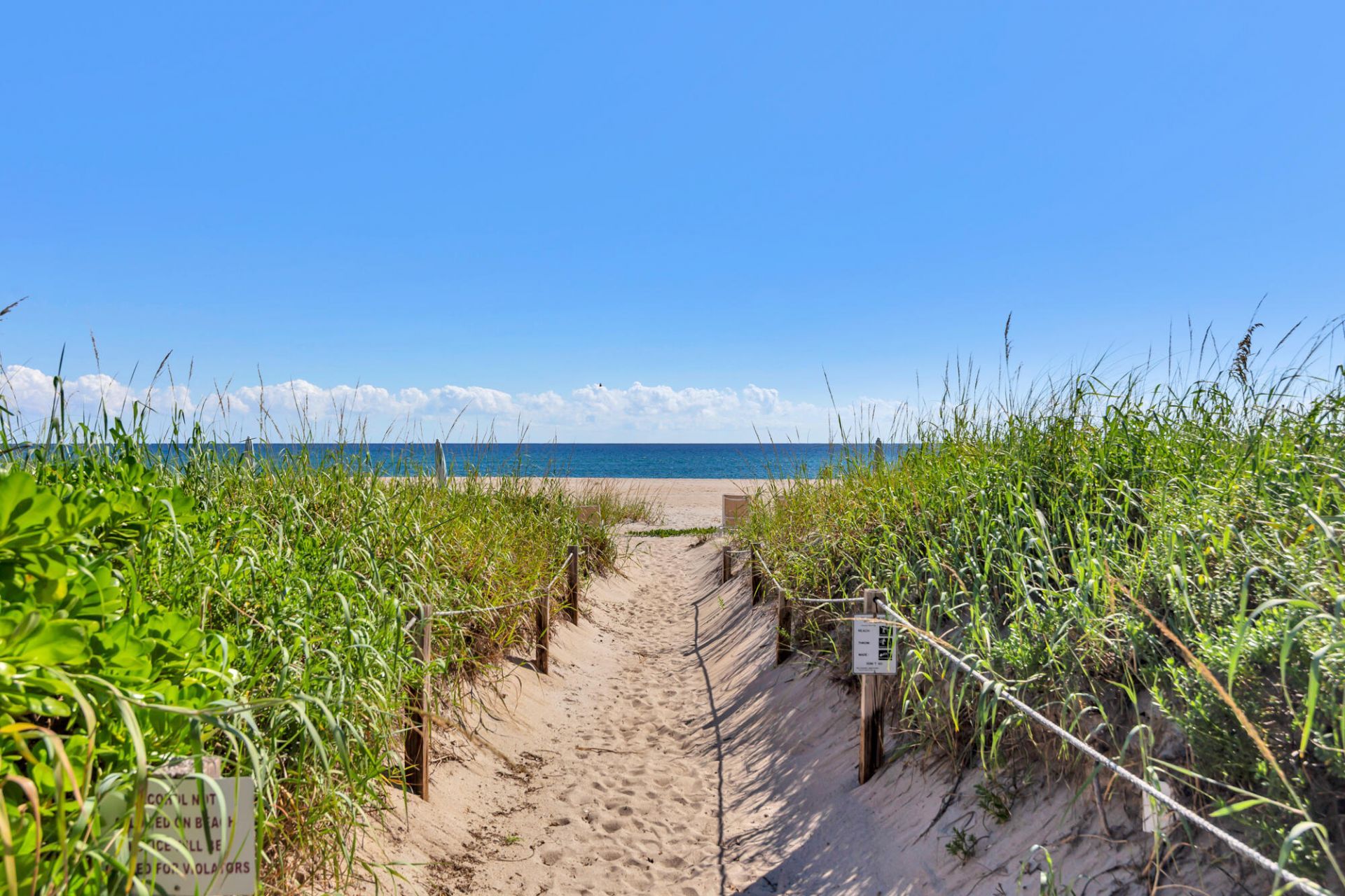 2545 S Ocean Boulevard, Unit 3140, Palm Beach, FL 33480 Photo