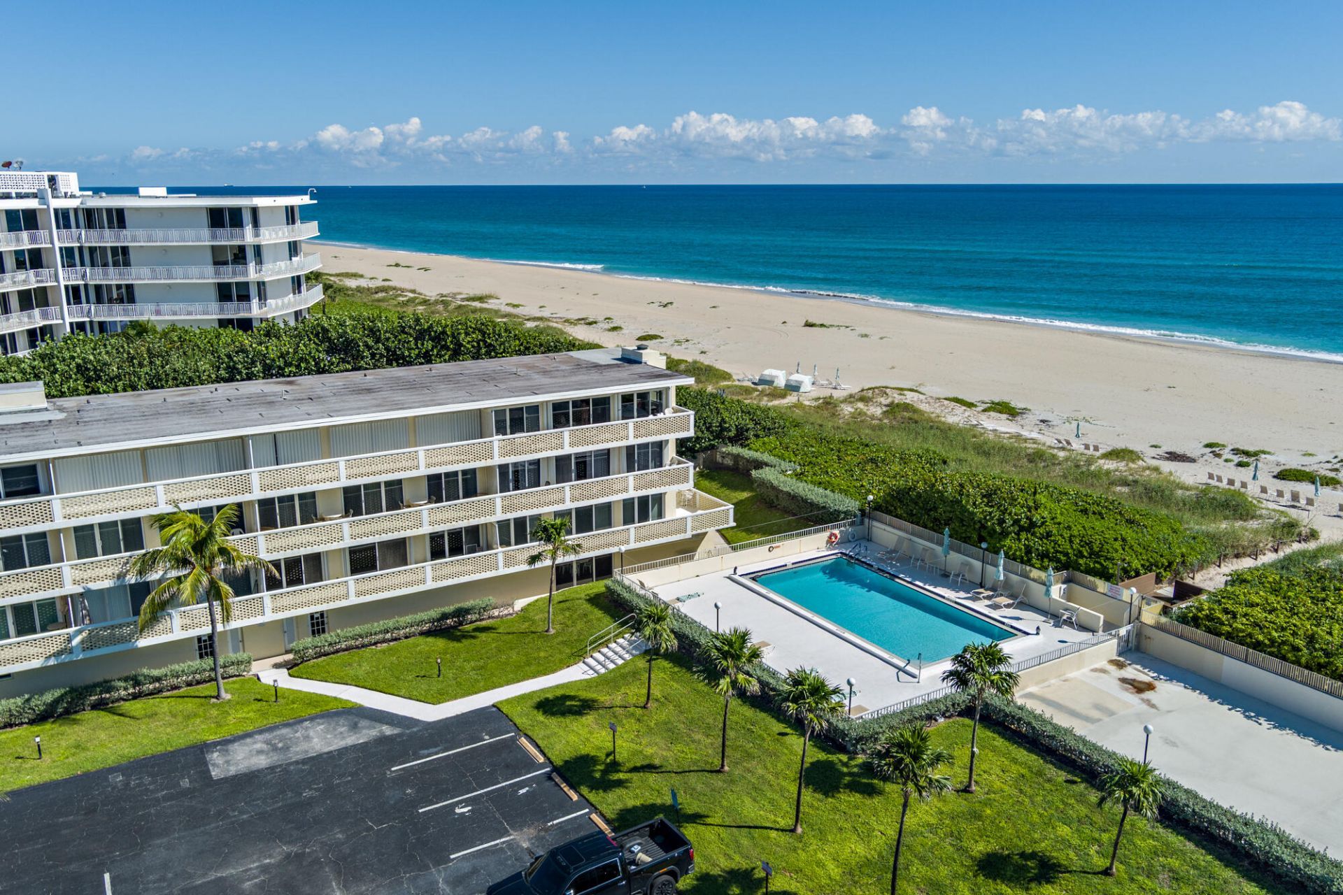 2545 S Ocean Boulevard, Unit 3140, Palm Beach, FL 33480 Photo