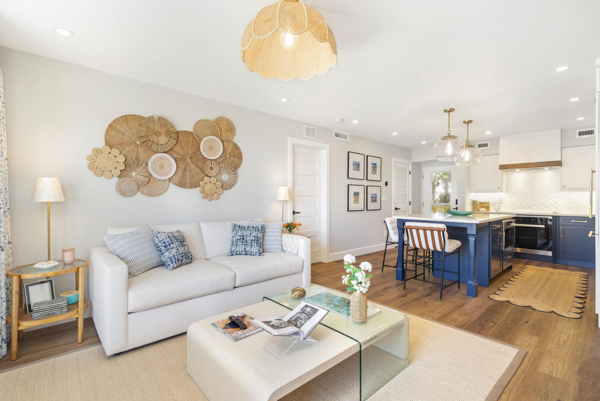 2545 S Ocean Boulevard, Unit 3140, Palm Beach, FL 33480 Photo