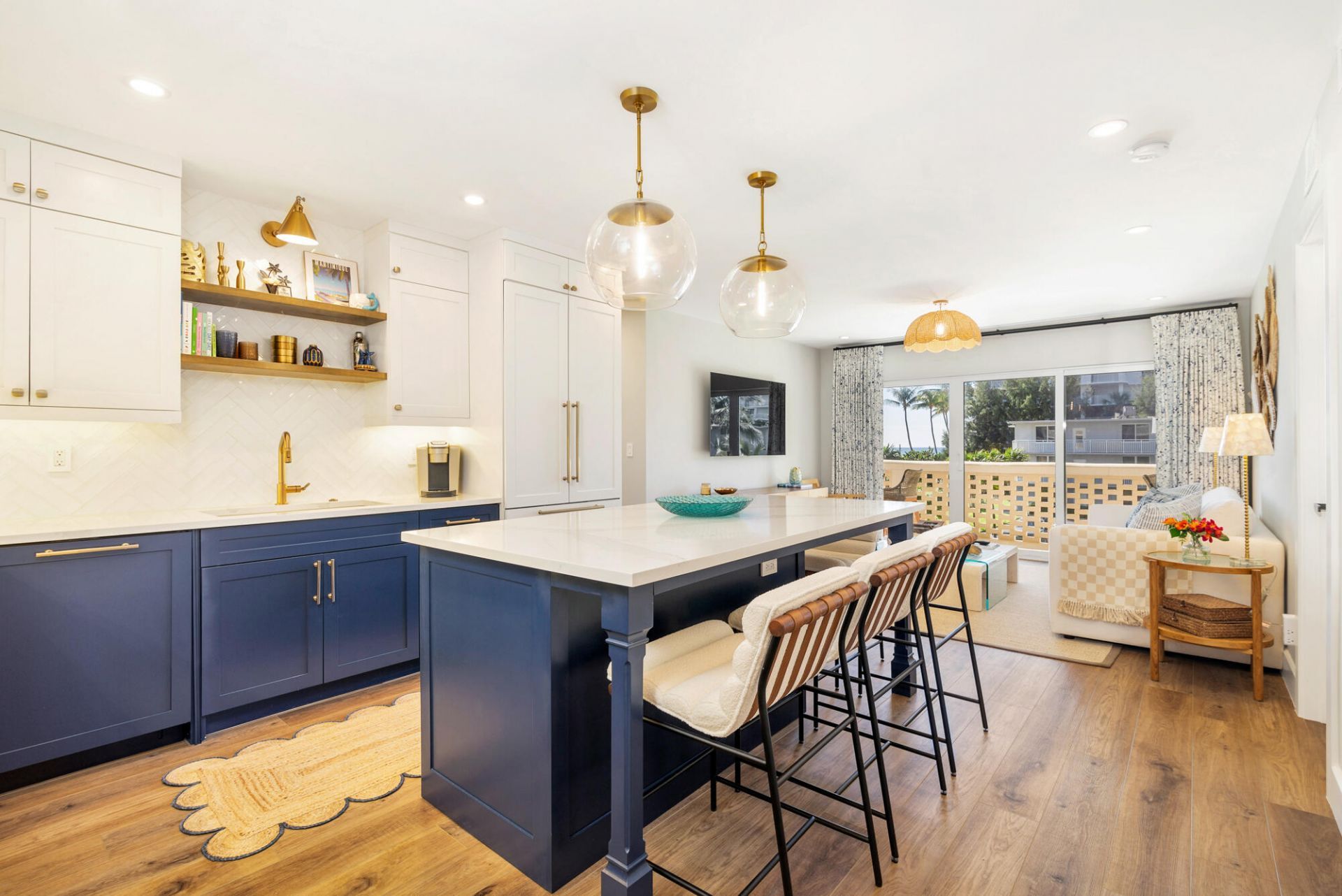 2545 S Ocean Boulevard, Unit 3140, Palm Beach, FL 33480 Photo