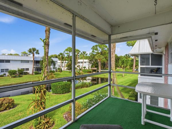 2929 SE OCEAN Boulevard, Unit K9, Stuart, FL 34996