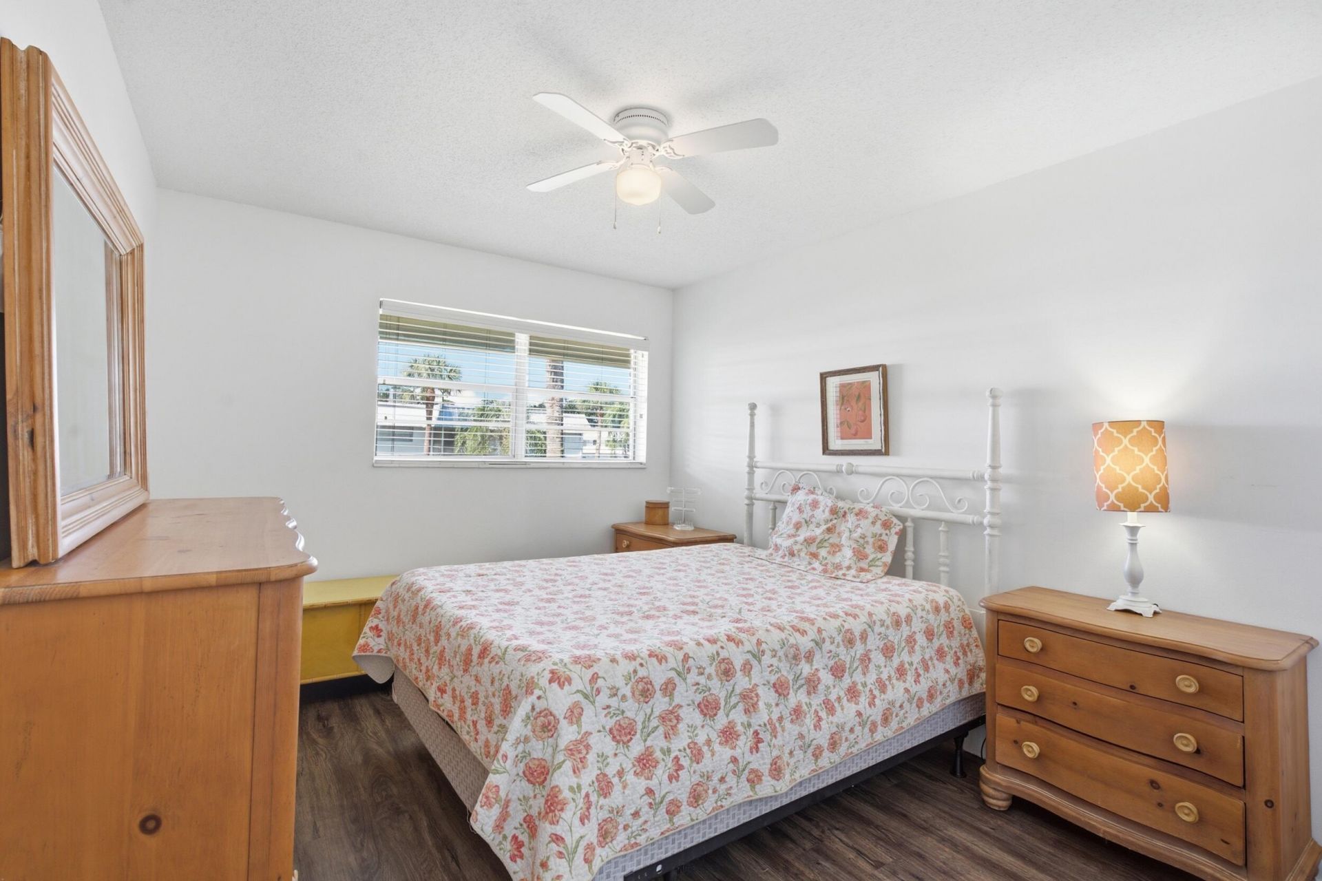 2929 SE Ocean Boulevard, Unit K9, Stuart, FL 34996 Photo